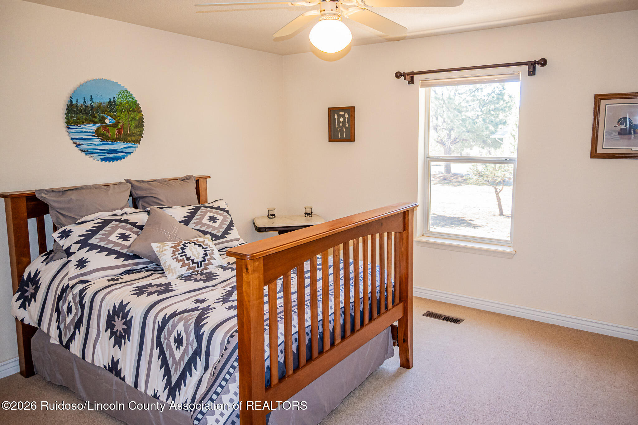101 Purple Sage Place