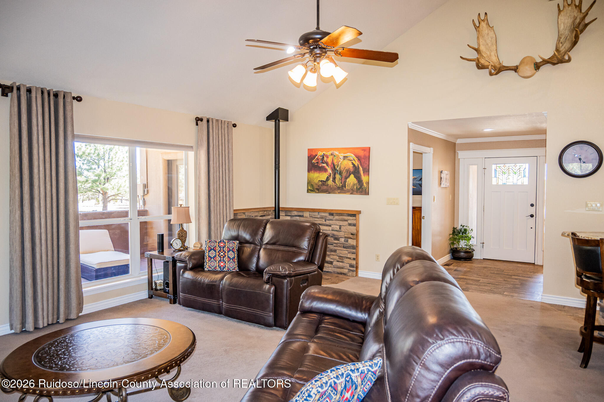 101 Purple Sage Place