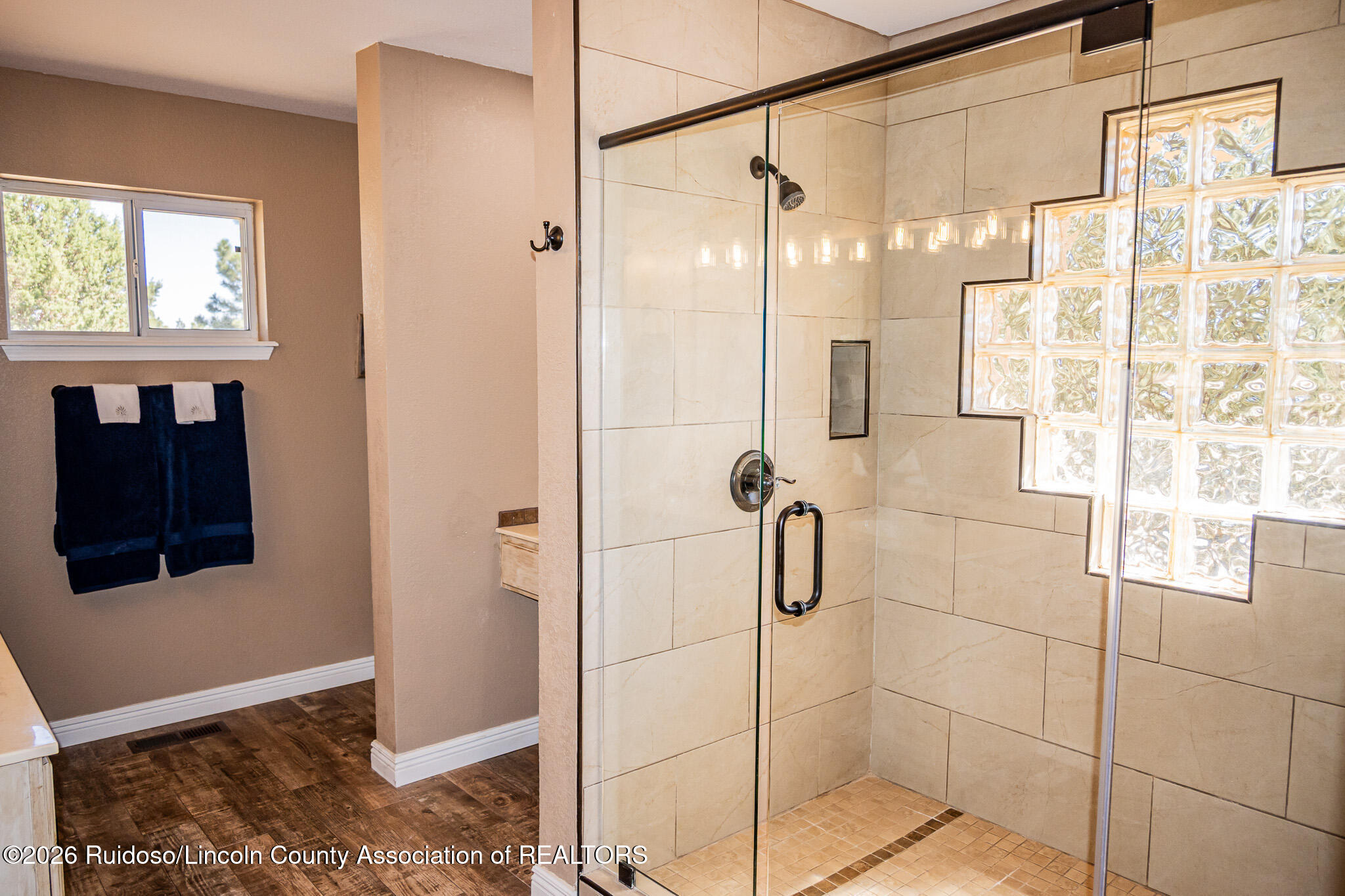 101 Purple Sage Place