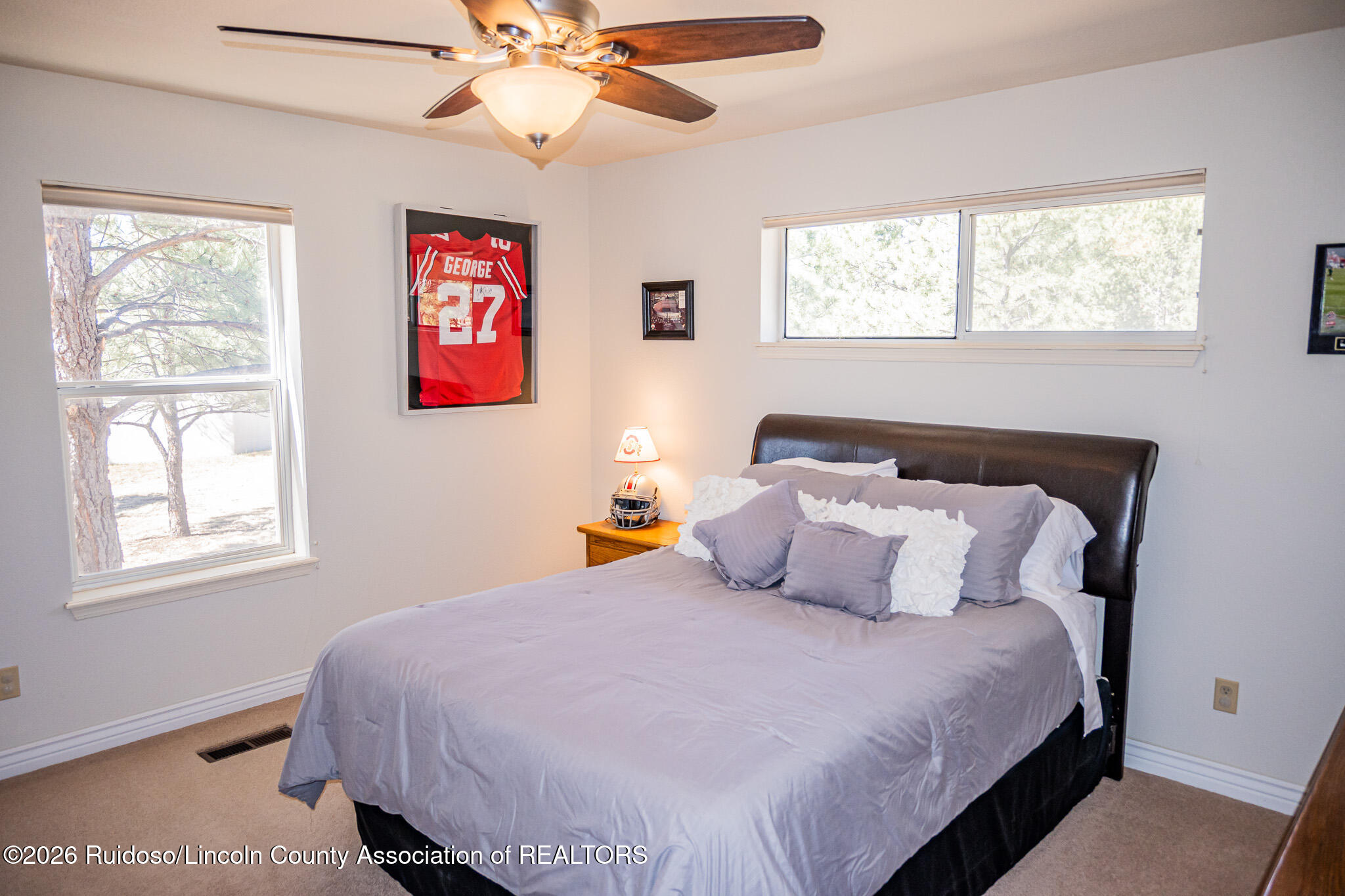 101 Purple Sage Place