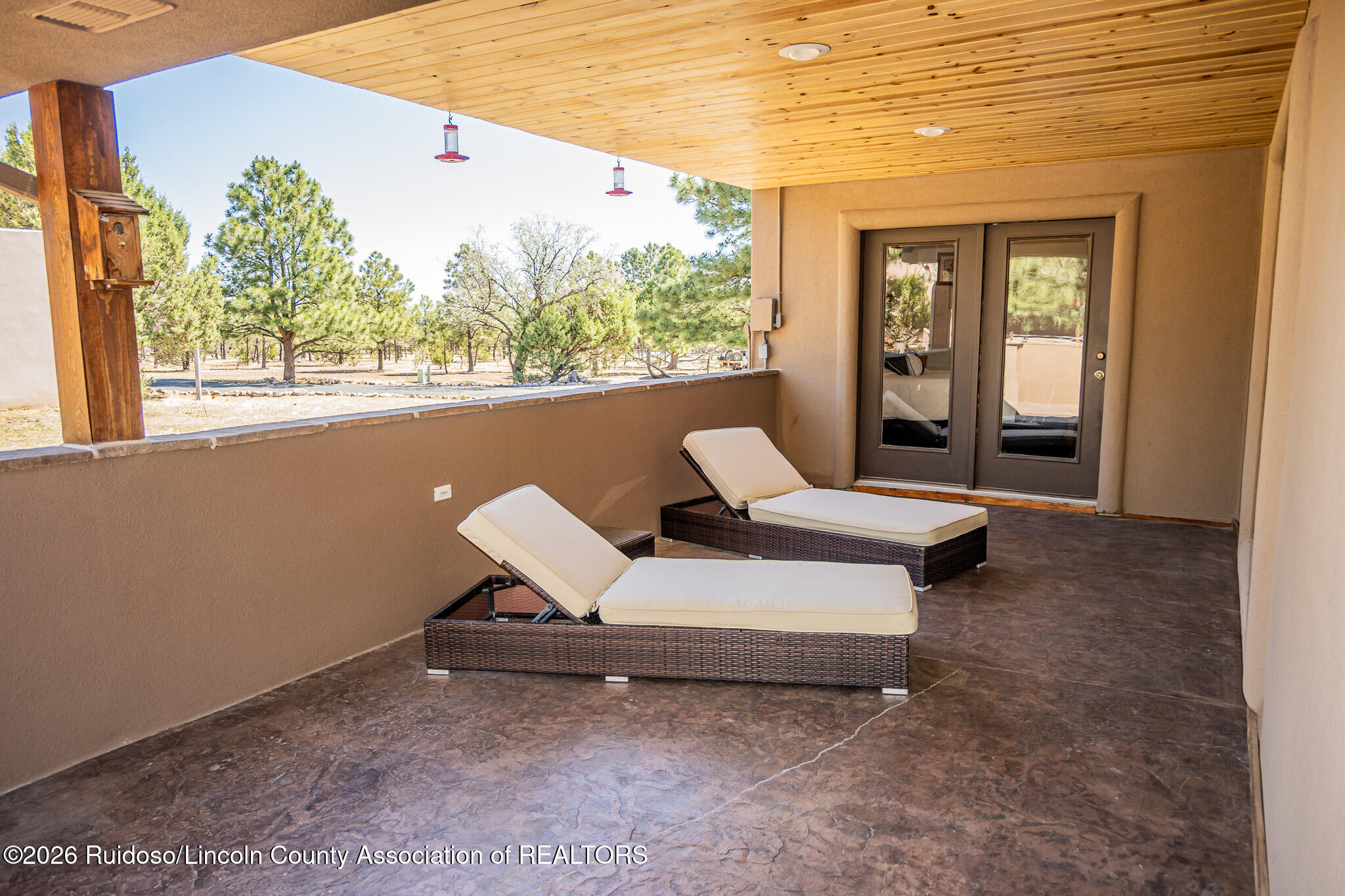 101 Purple Sage Place