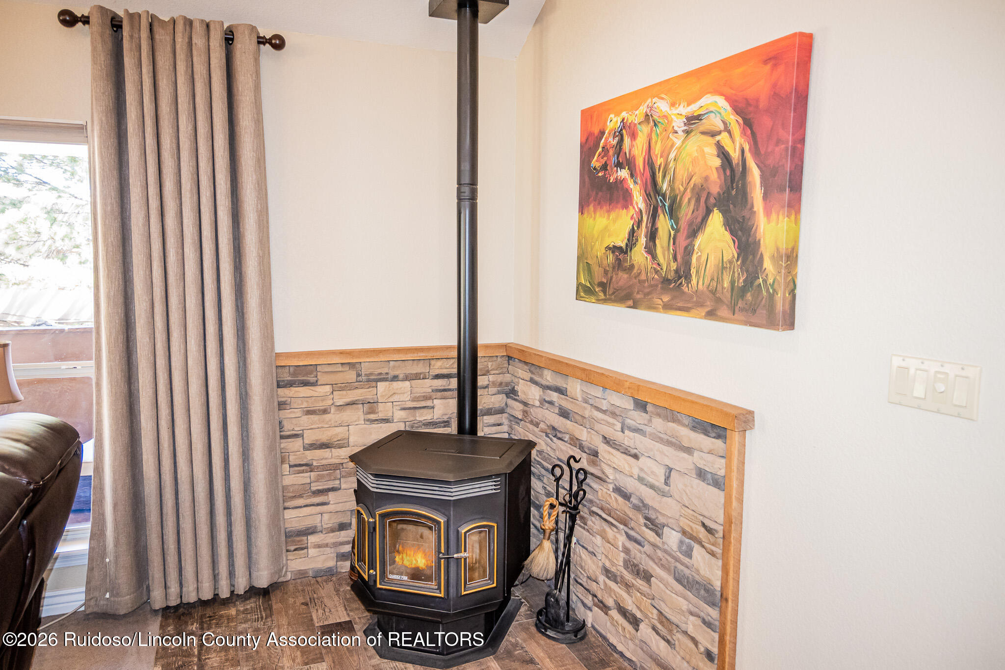 101 Purple Sage Place