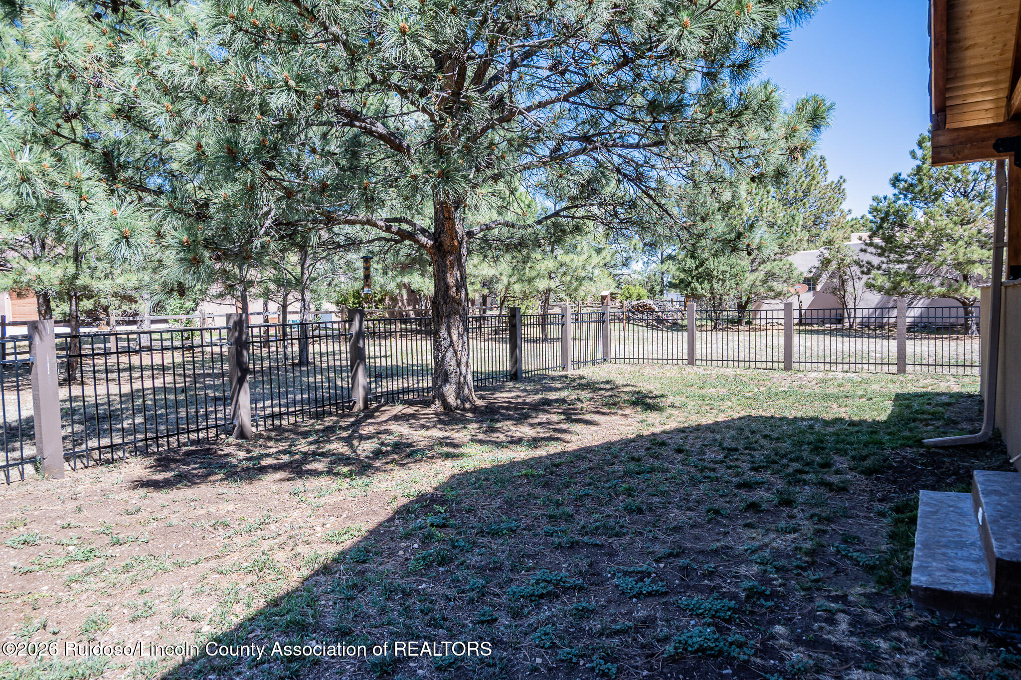 101 Purple Sage Place