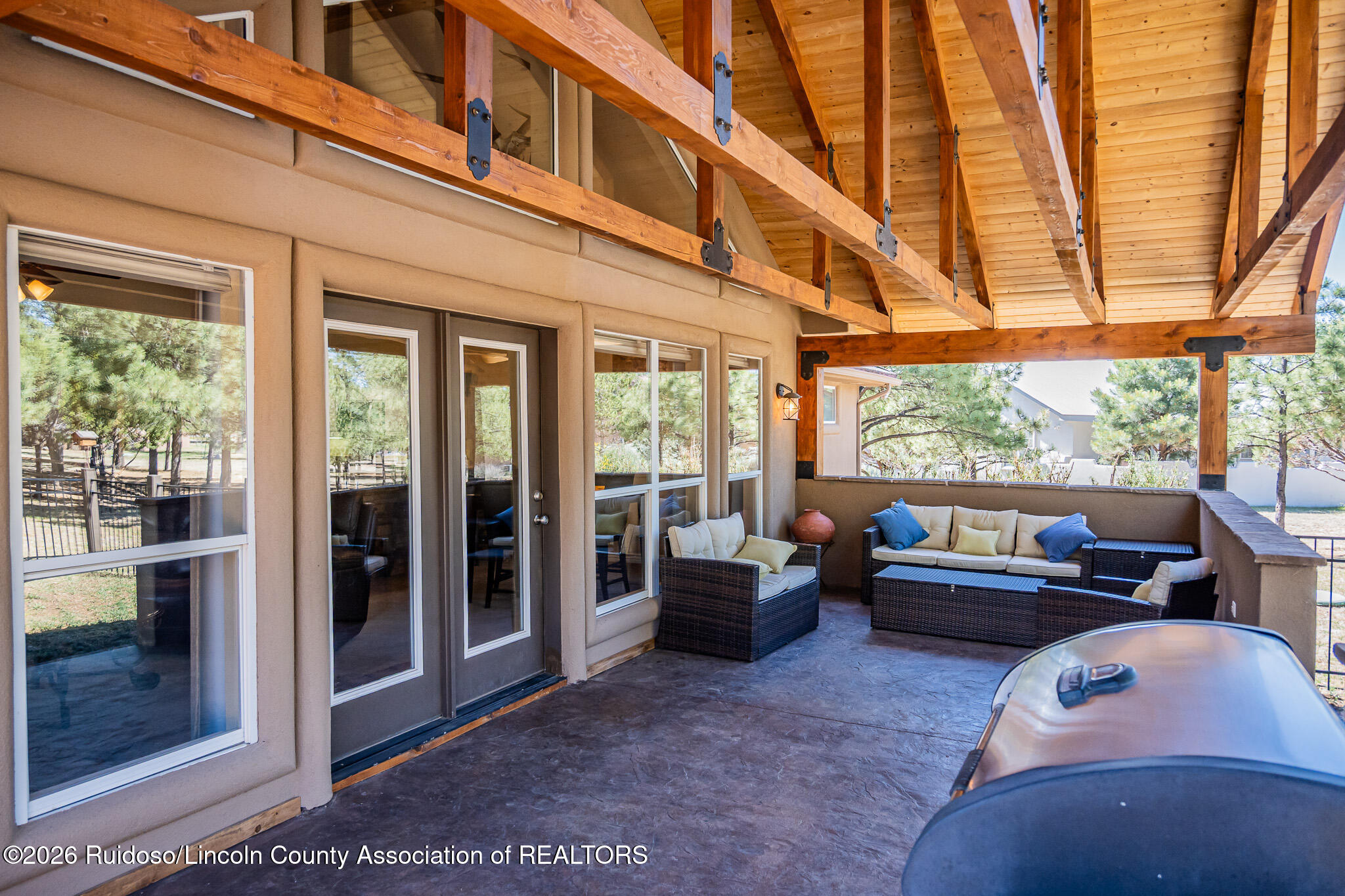 101 Purple Sage Place