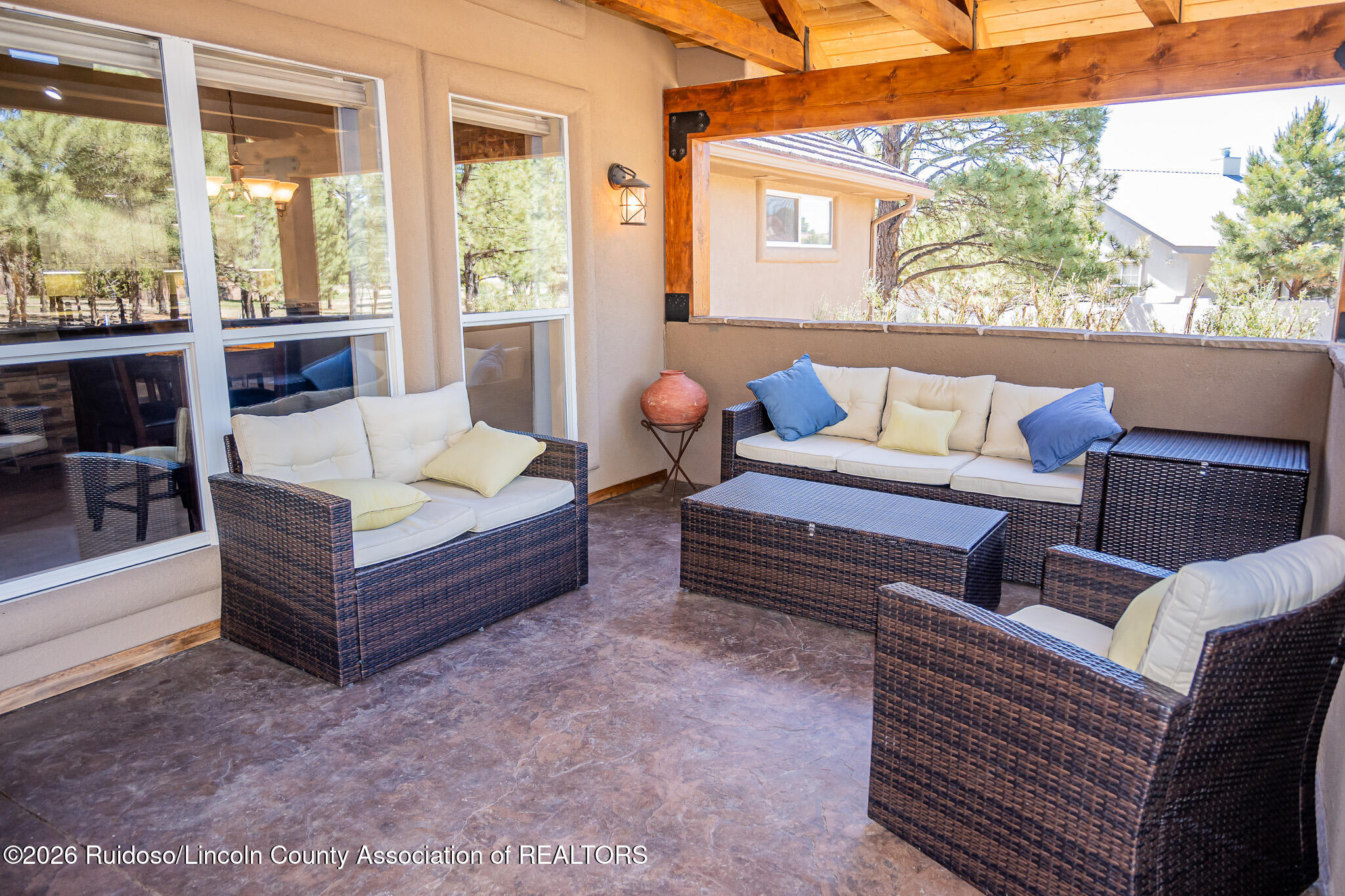 101 Purple Sage Place