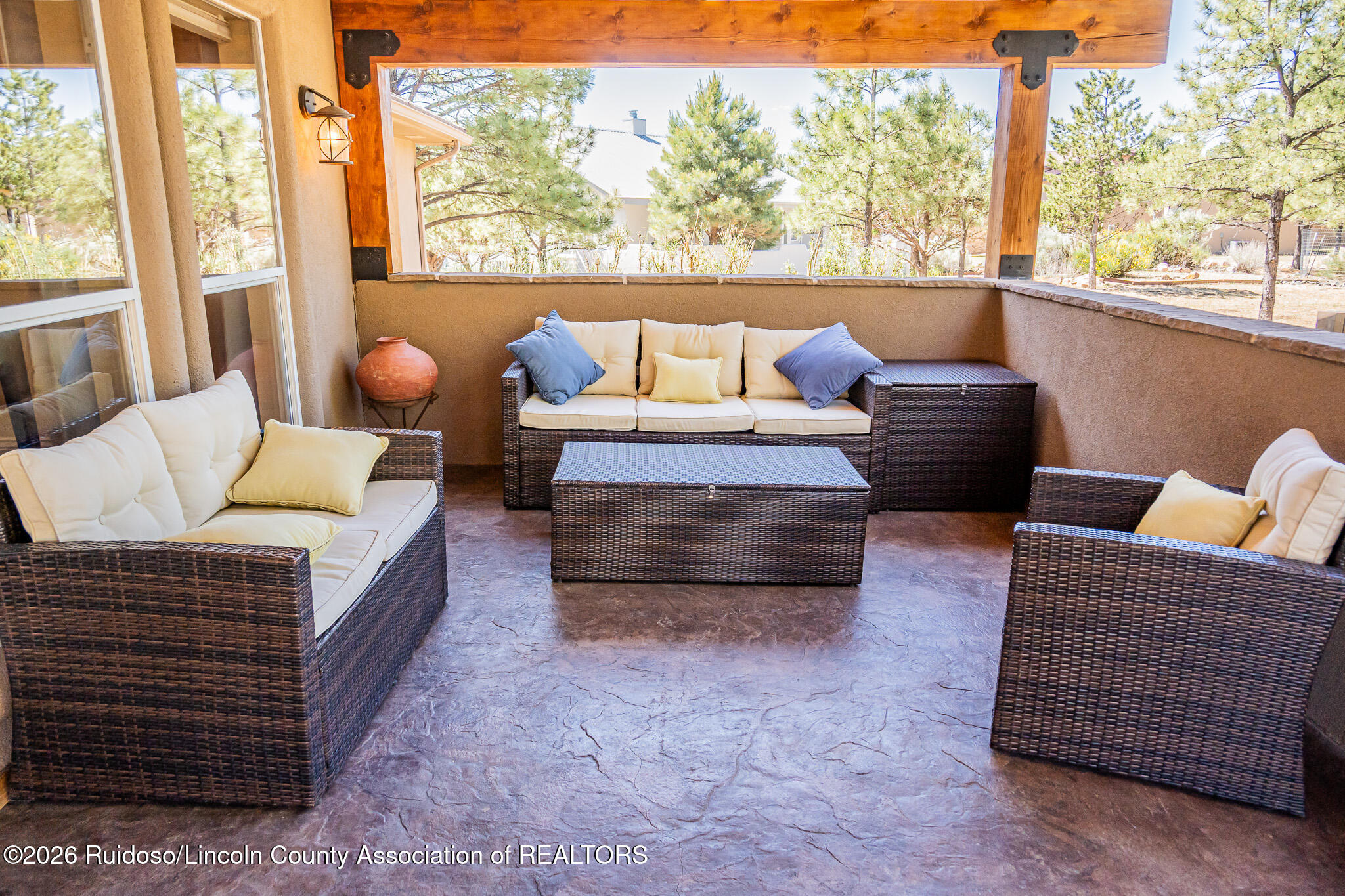 101 Purple Sage Place