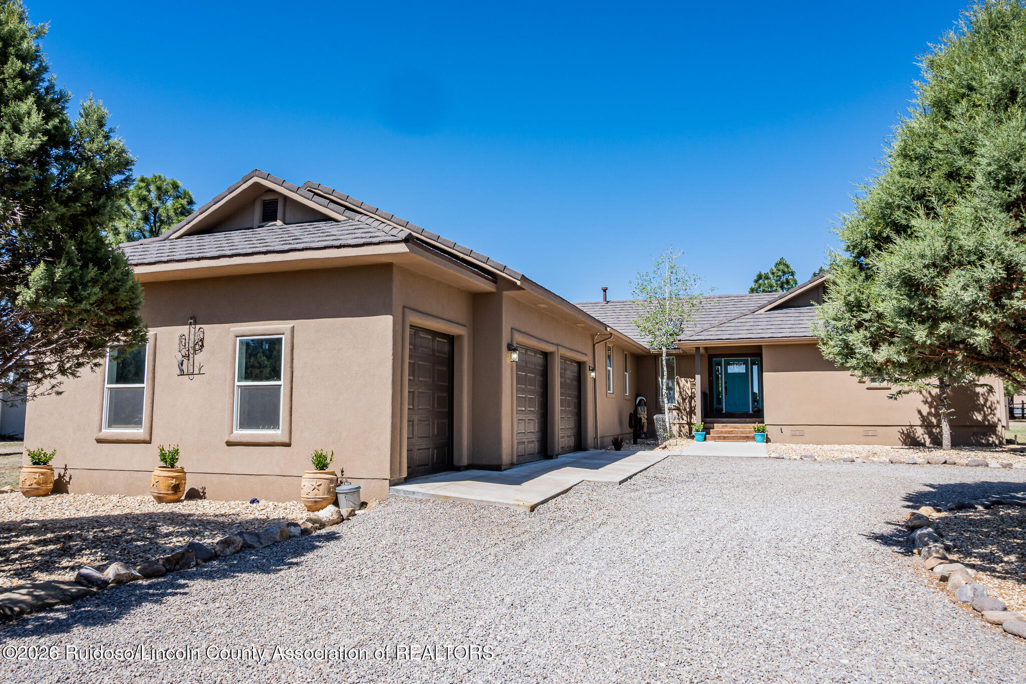 101 Purple Sage Place