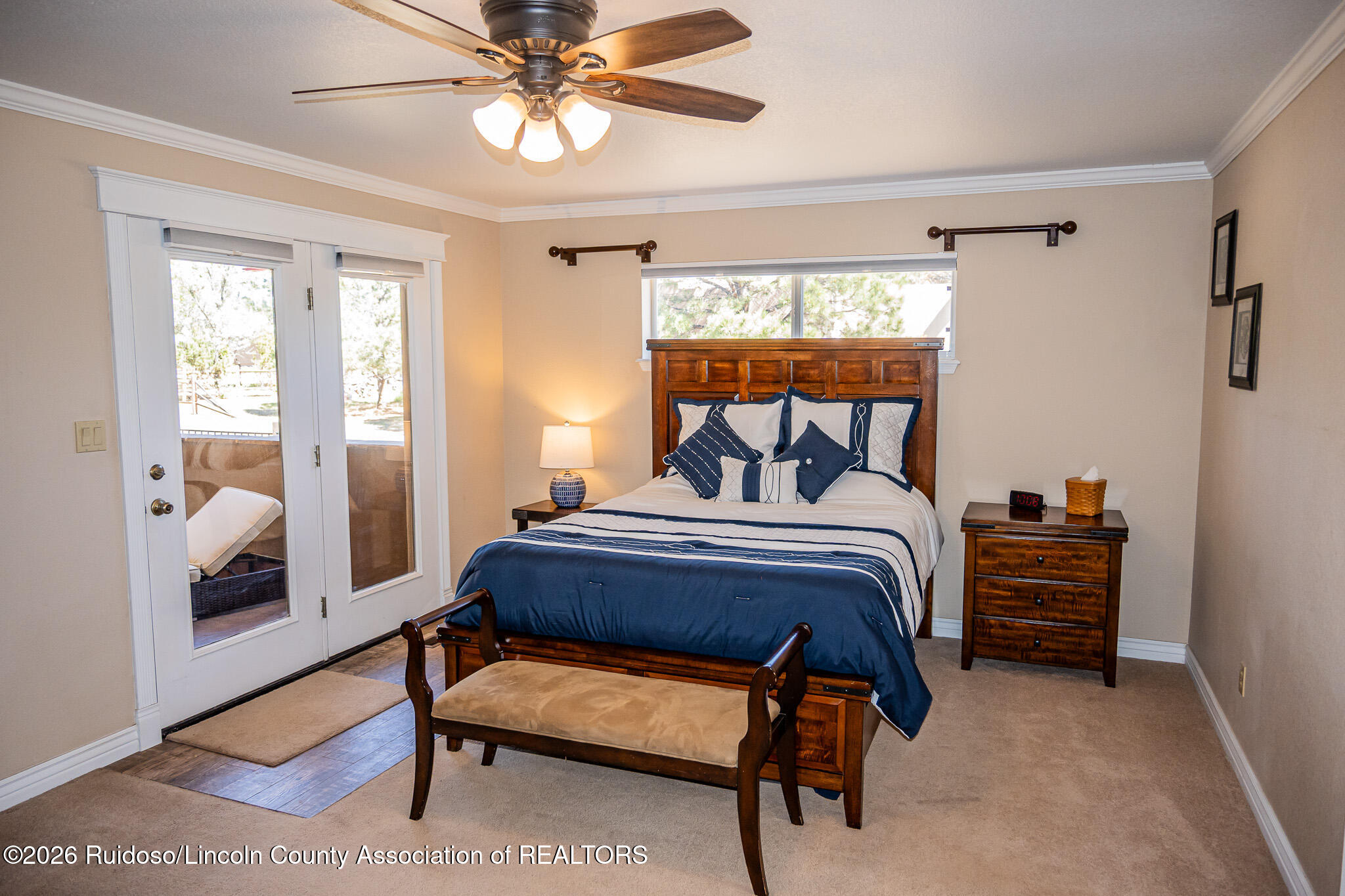 101 Purple Sage Place