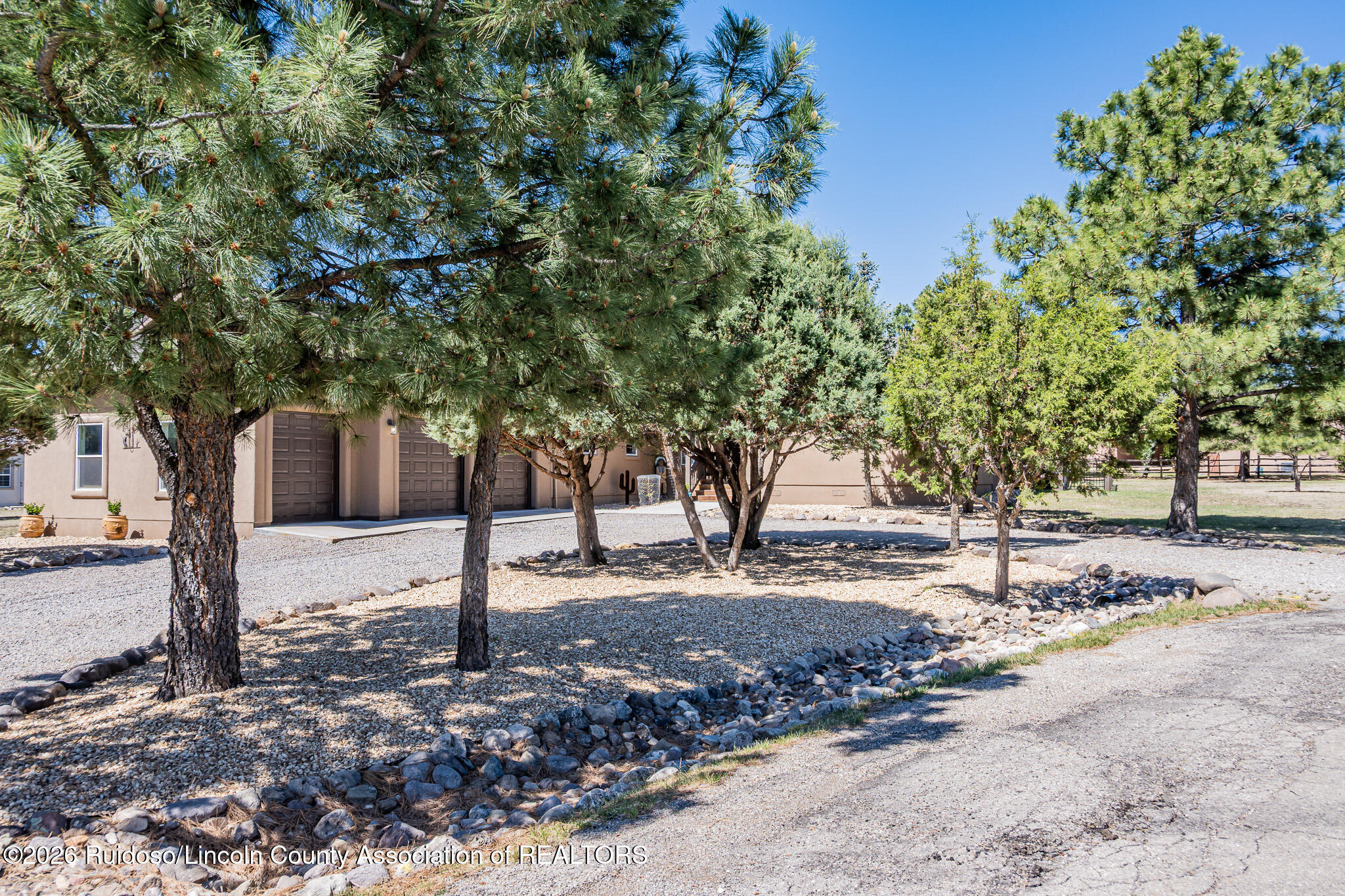 101 Purple Sage Place