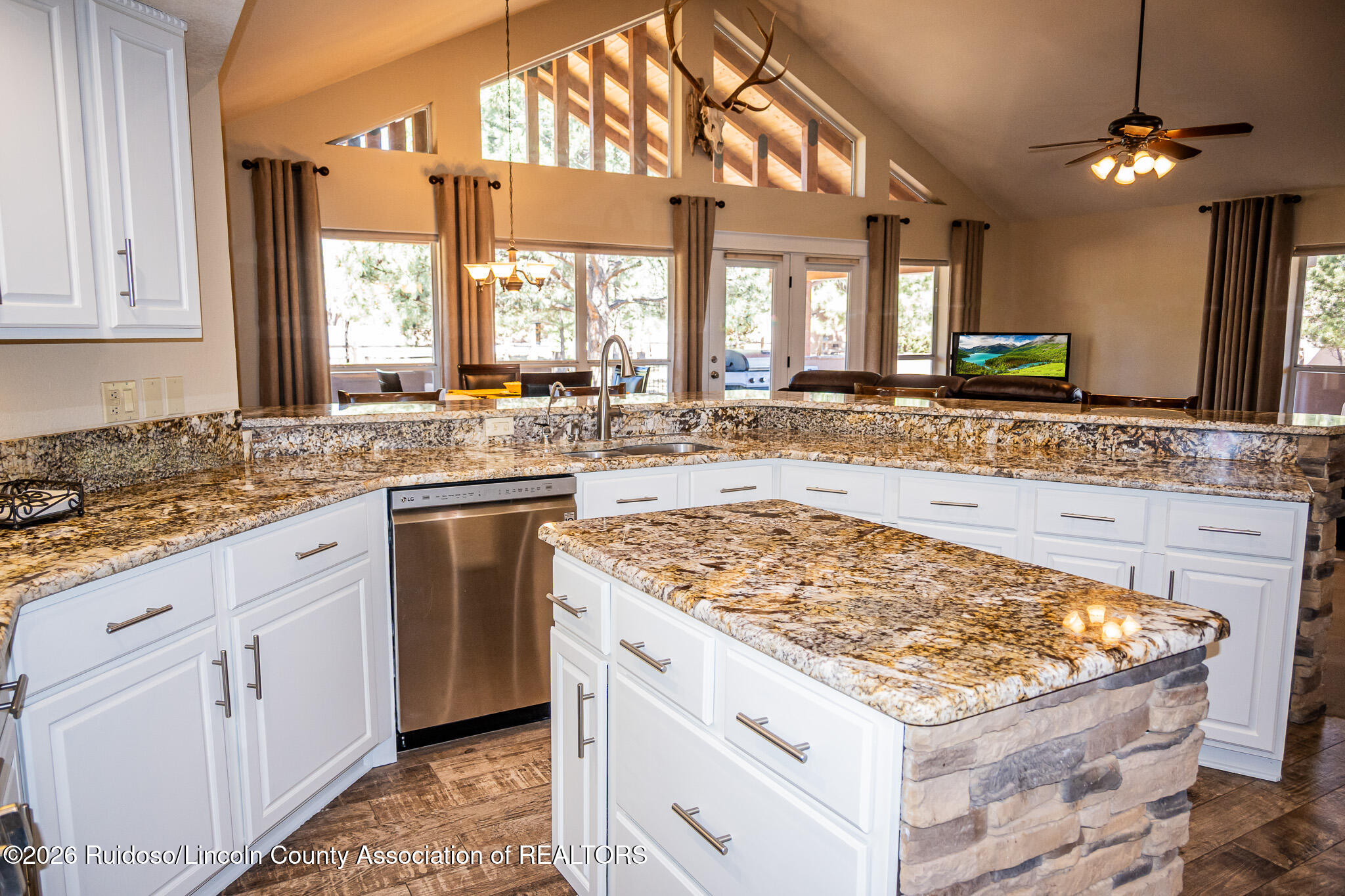 101 Purple Sage Place