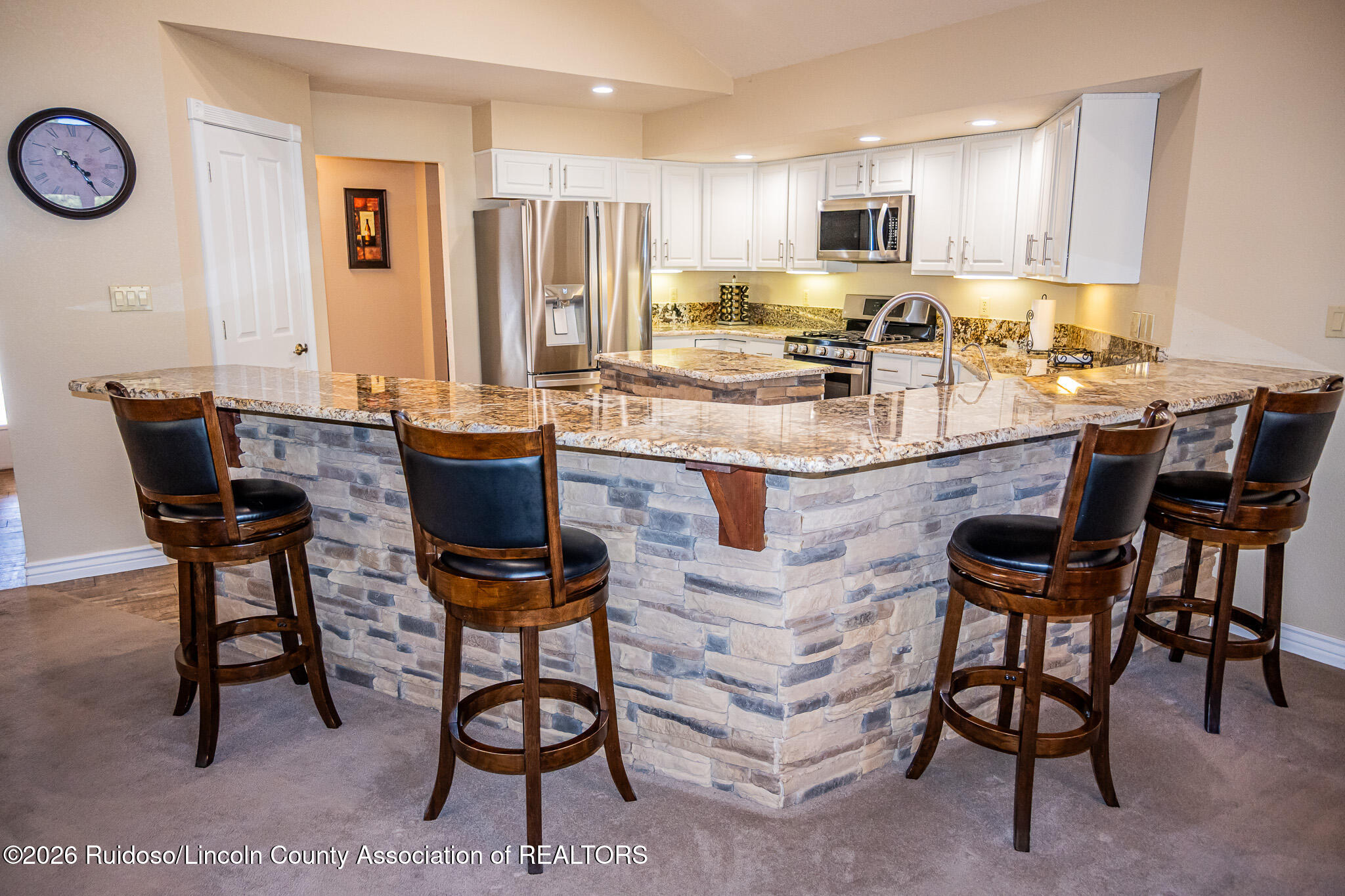 101 Purple Sage Place