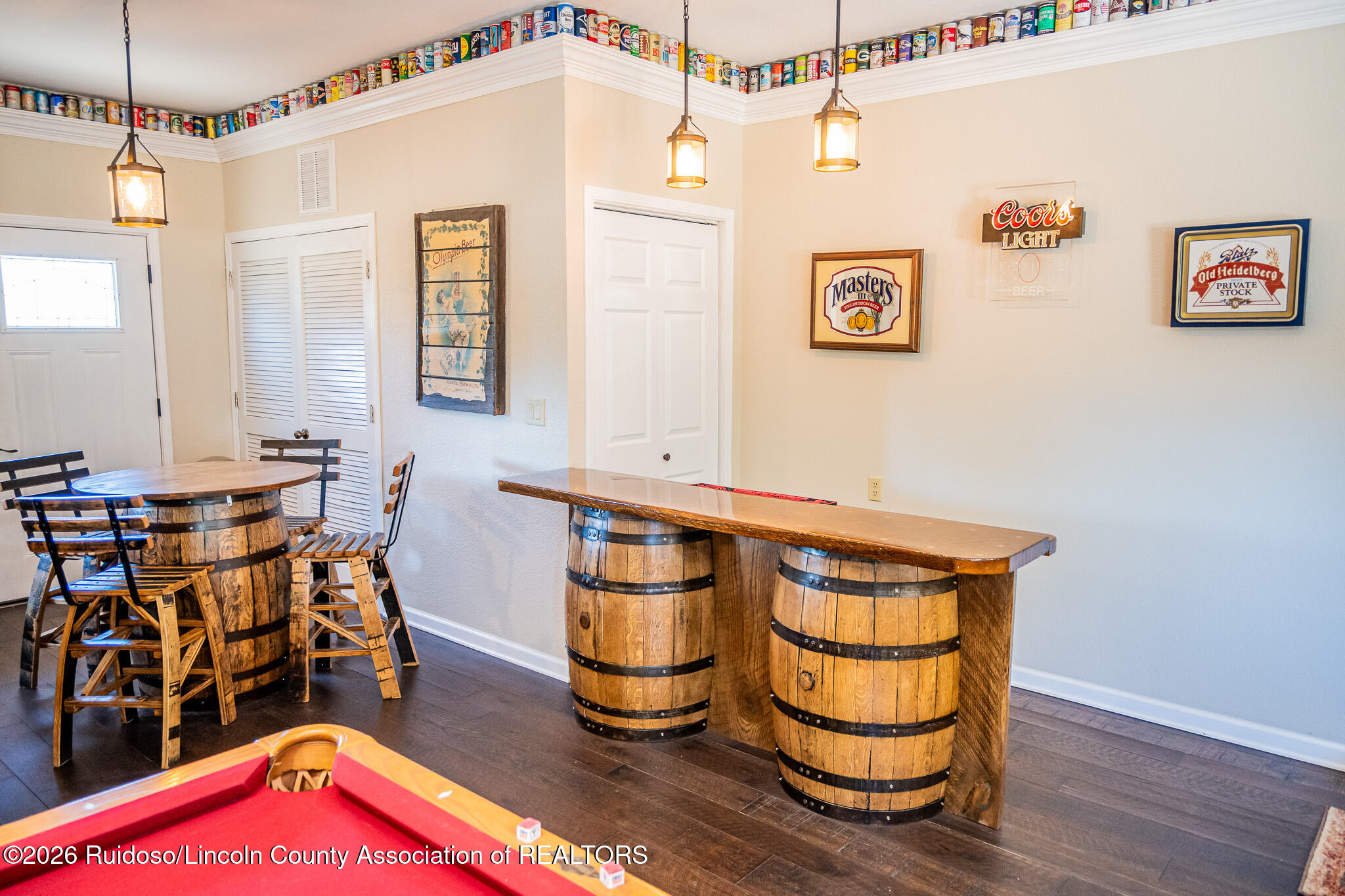 101 Purple Sage Place