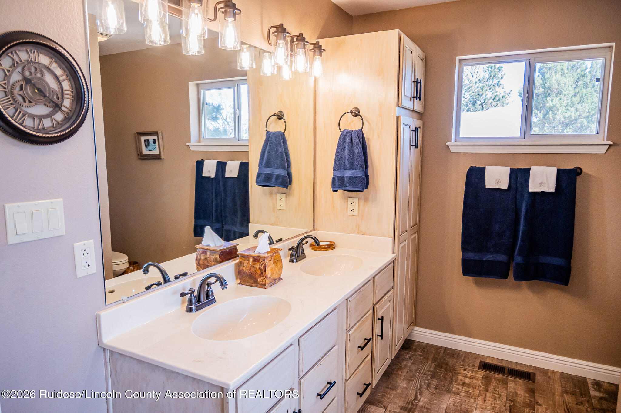 101 Purple Sage Place