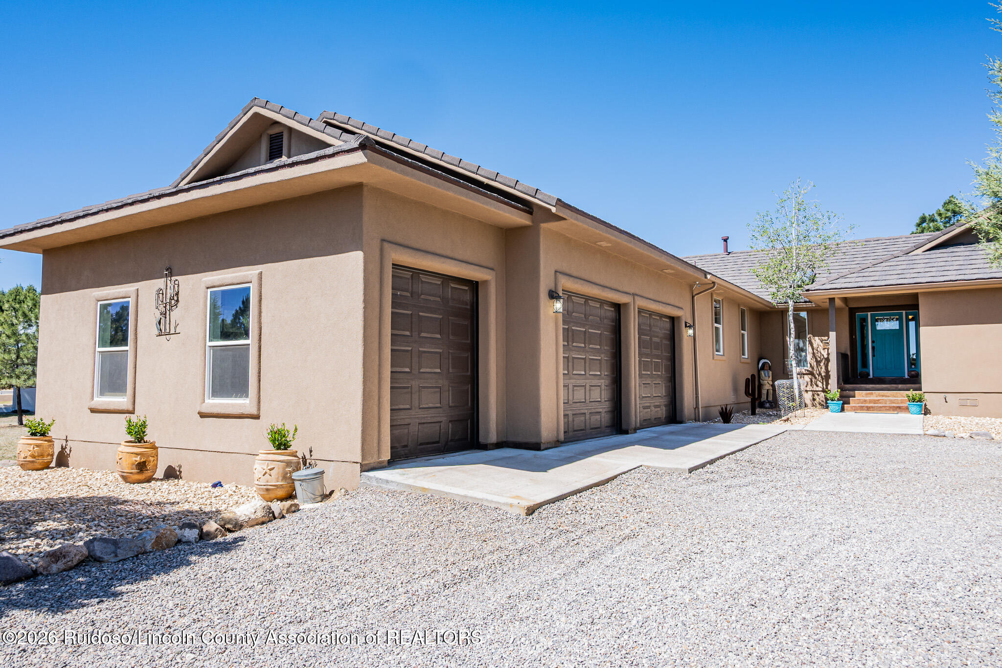 101 Purple Sage Place