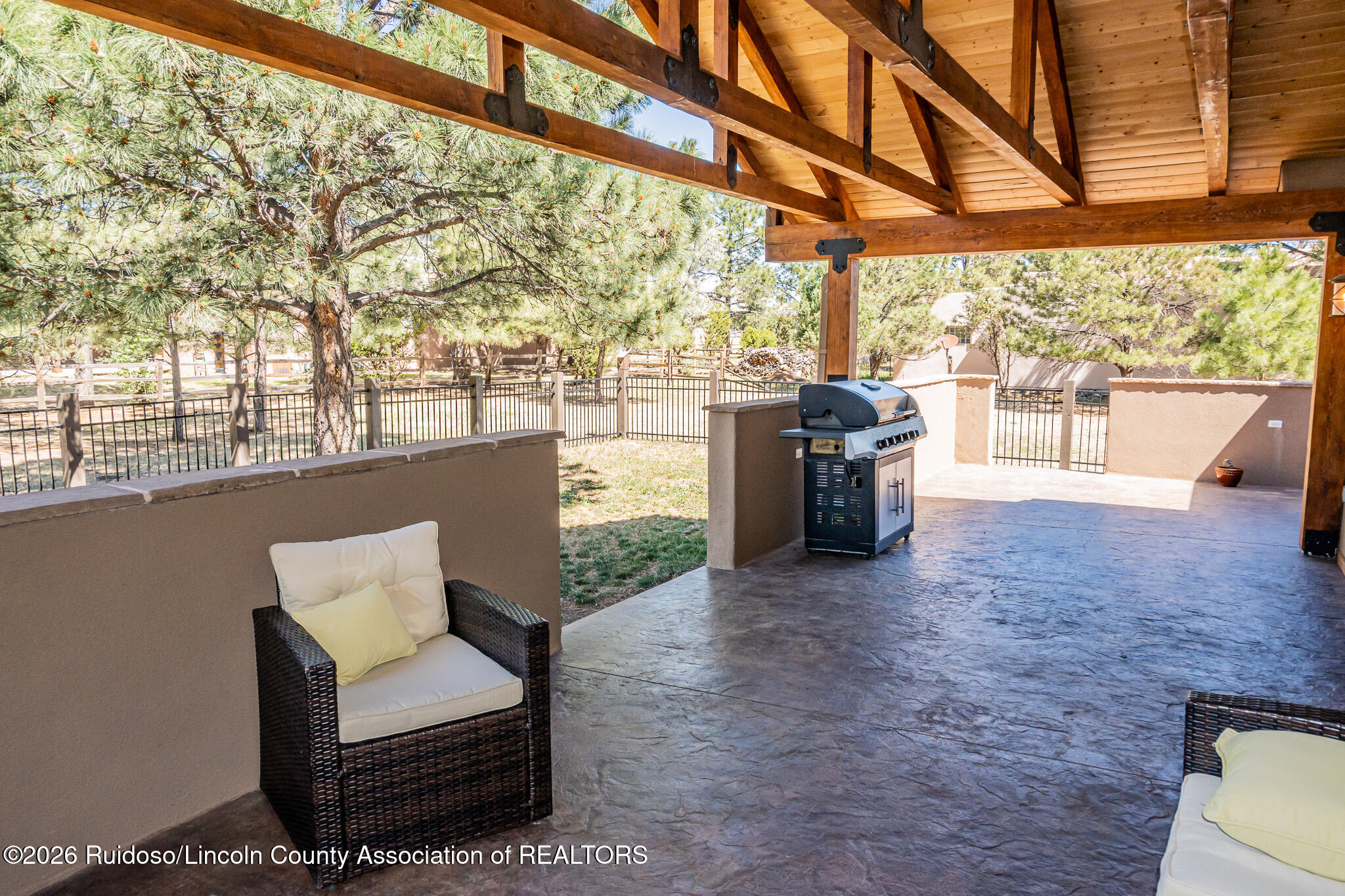 101 Purple Sage Place