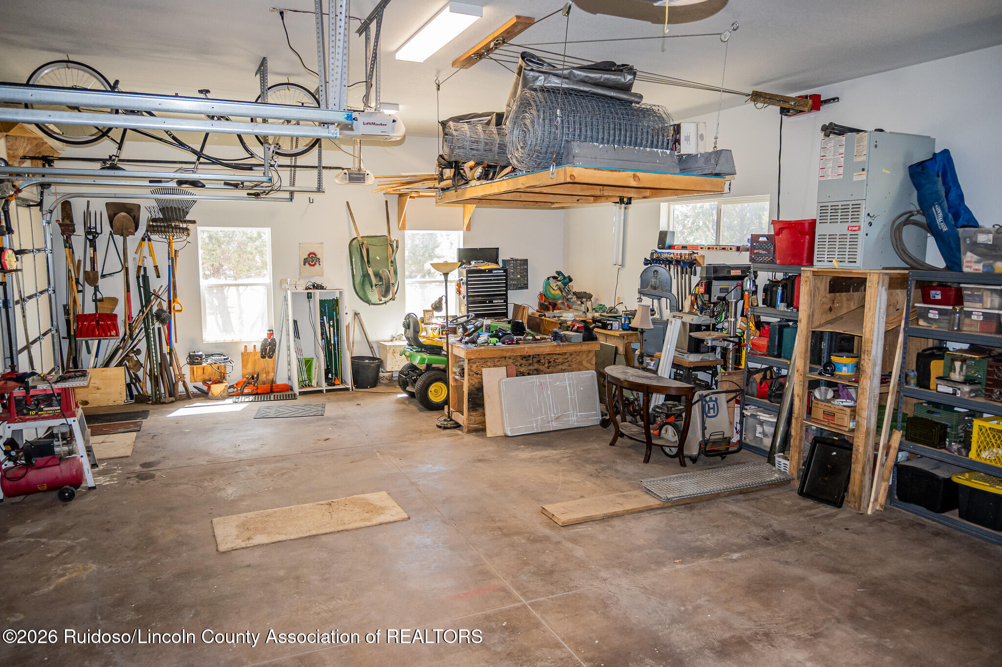 101 Purple Sage Place