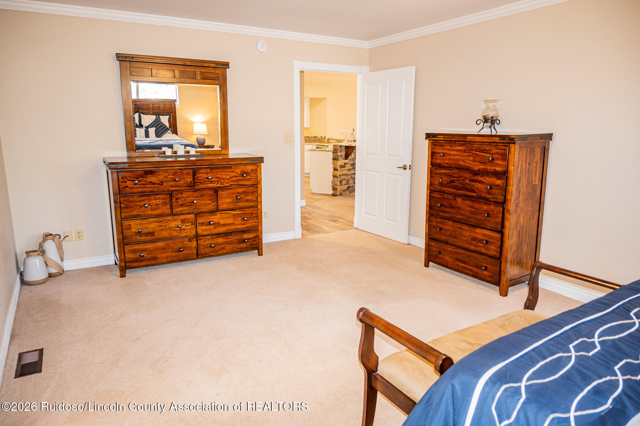 101 Purple Sage Place