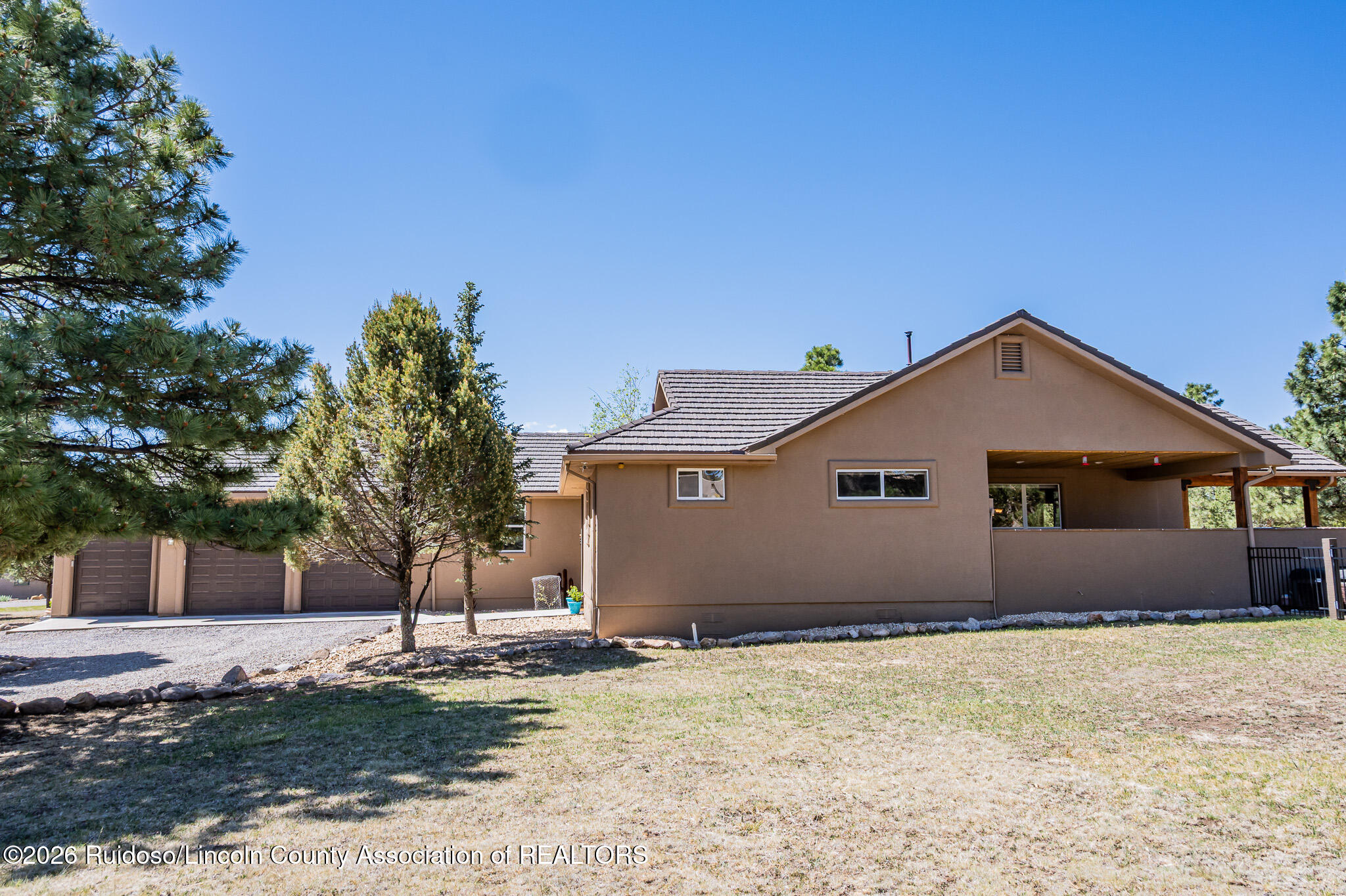 101 Purple Sage Place