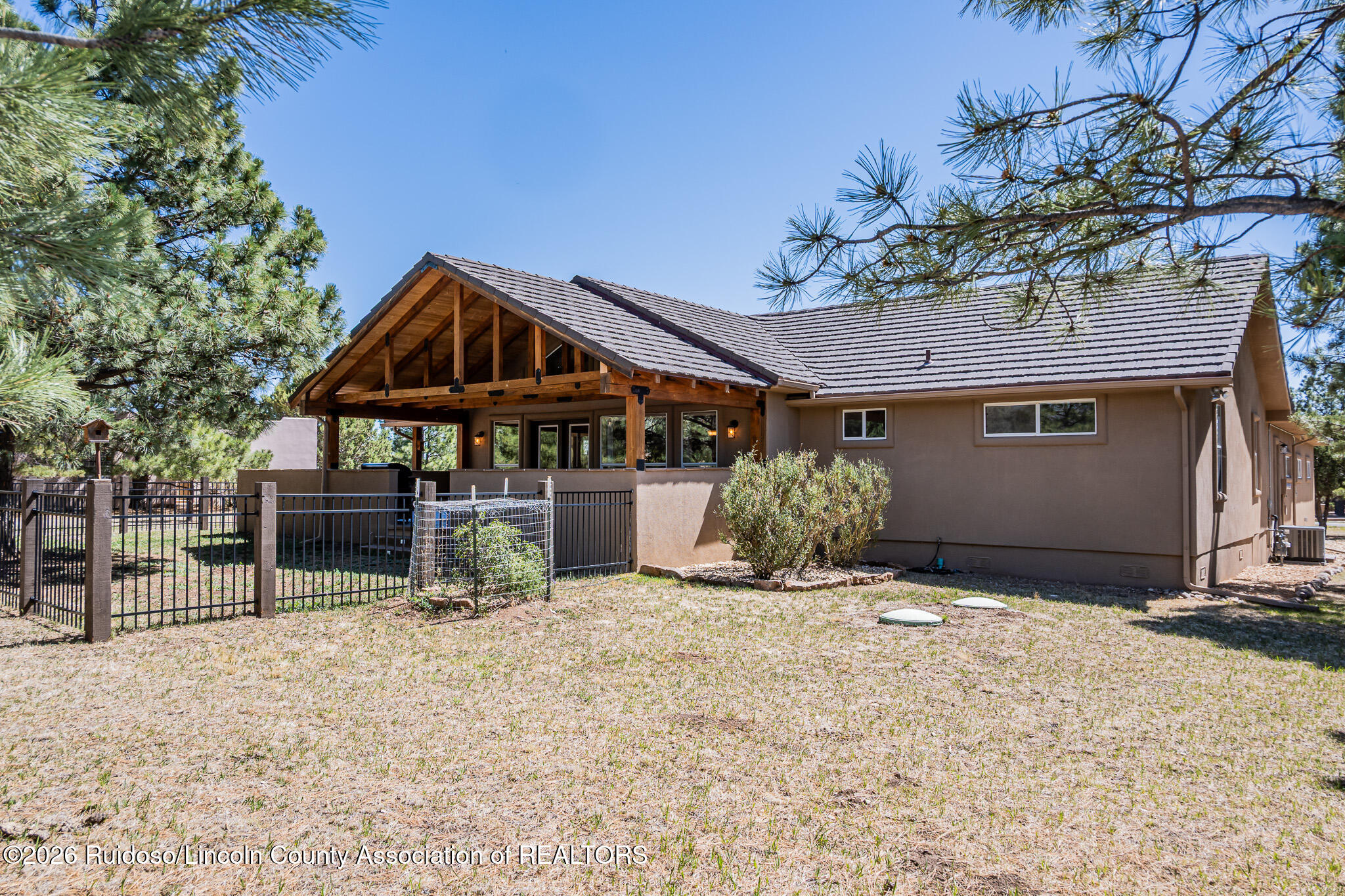 101 Purple Sage Place