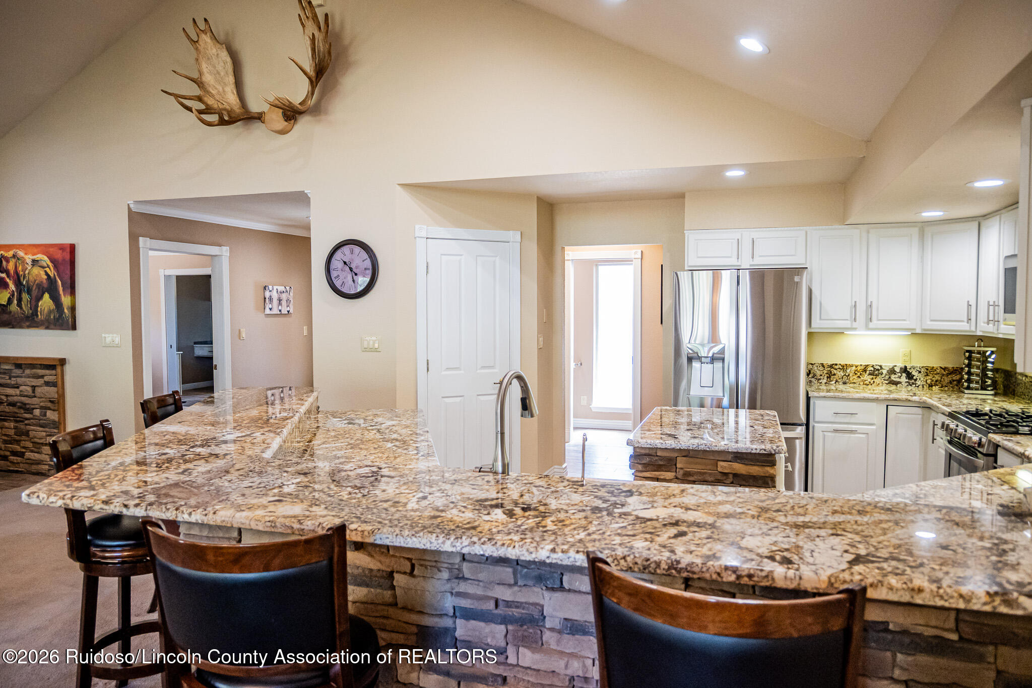101 Purple Sage Place