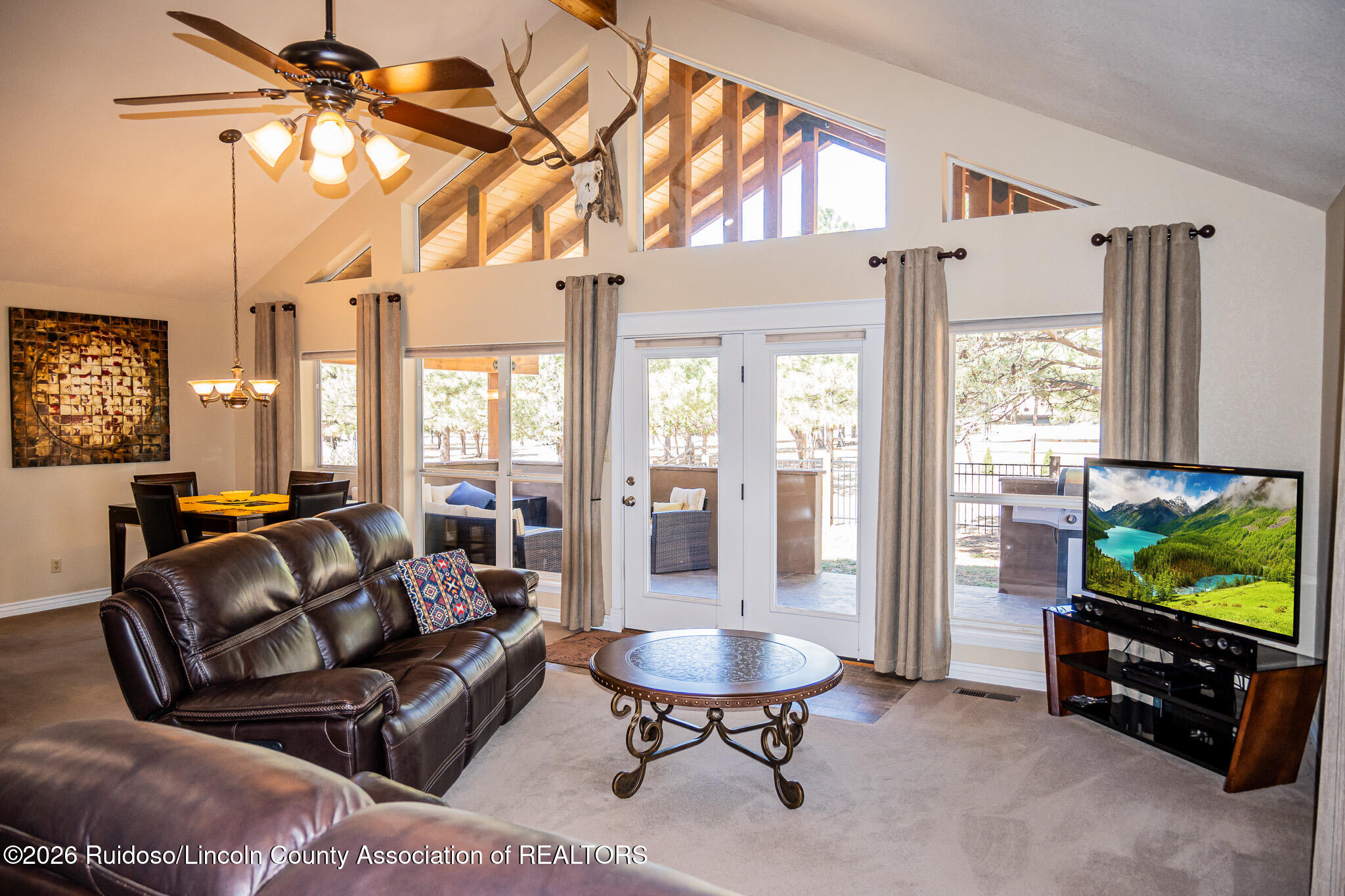 101 Purple Sage Place