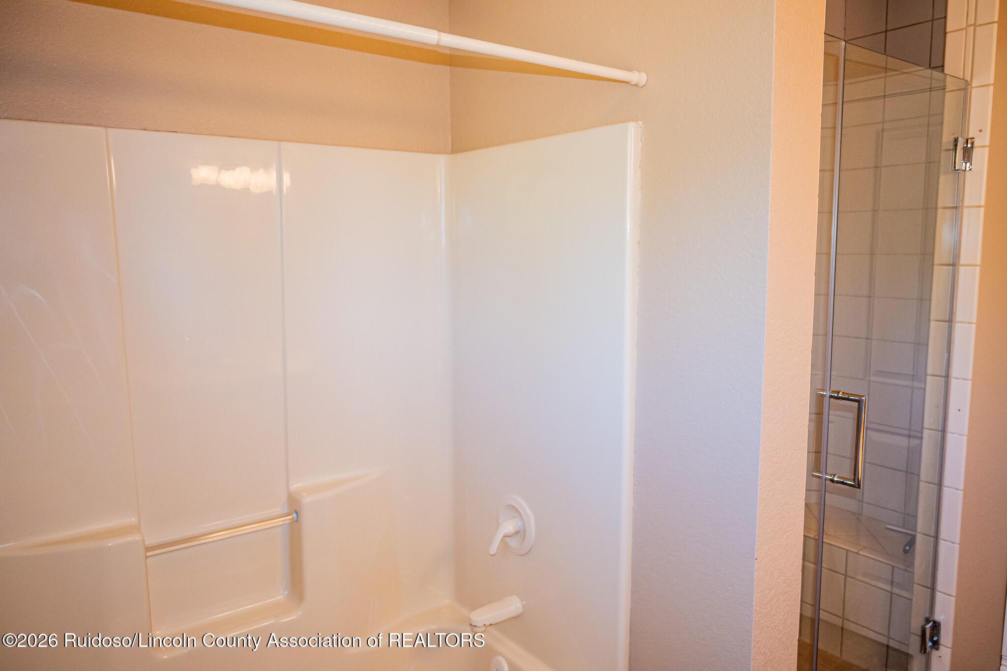 101 Purple Sage Place