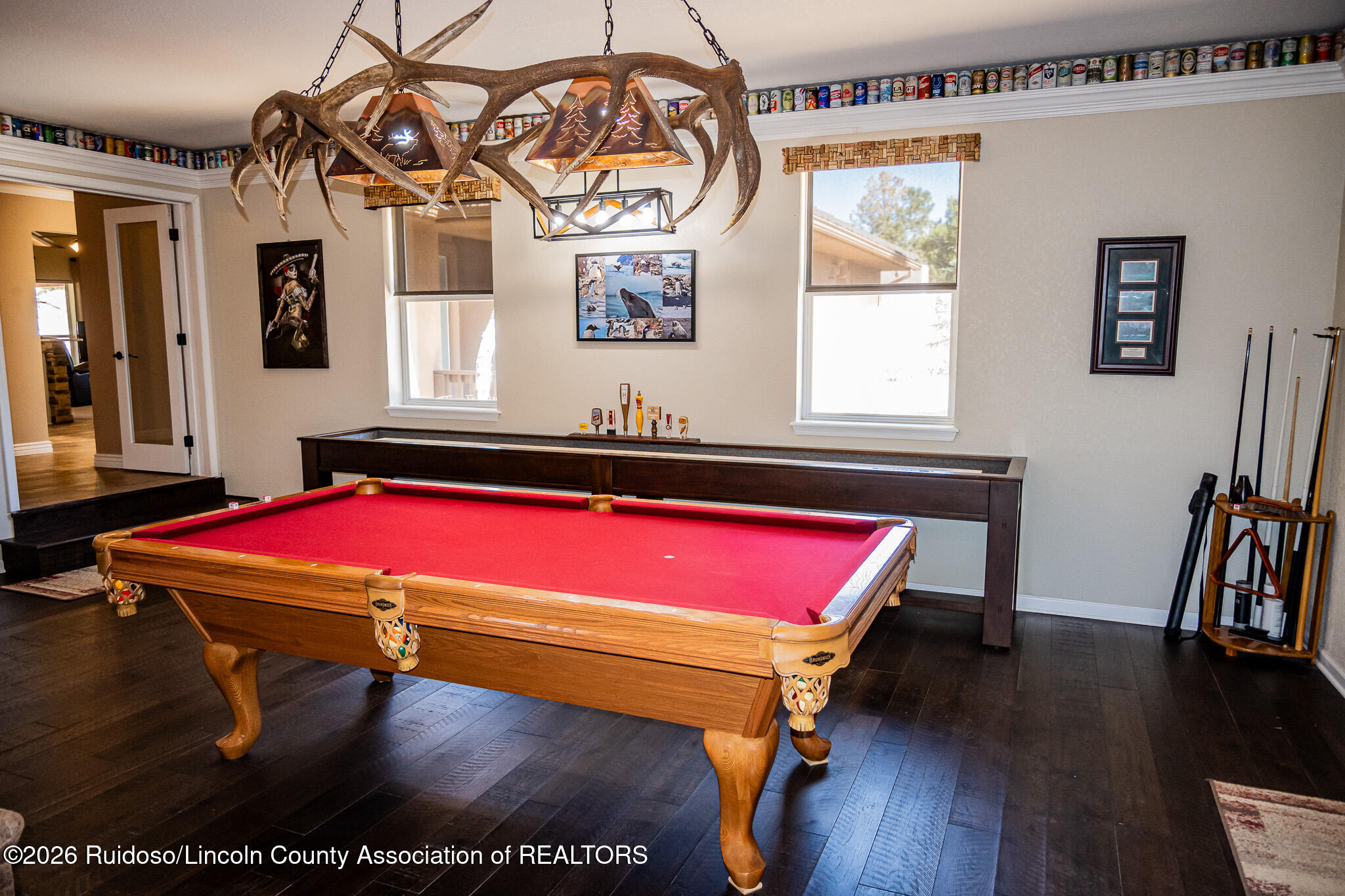 101 Purple Sage Place