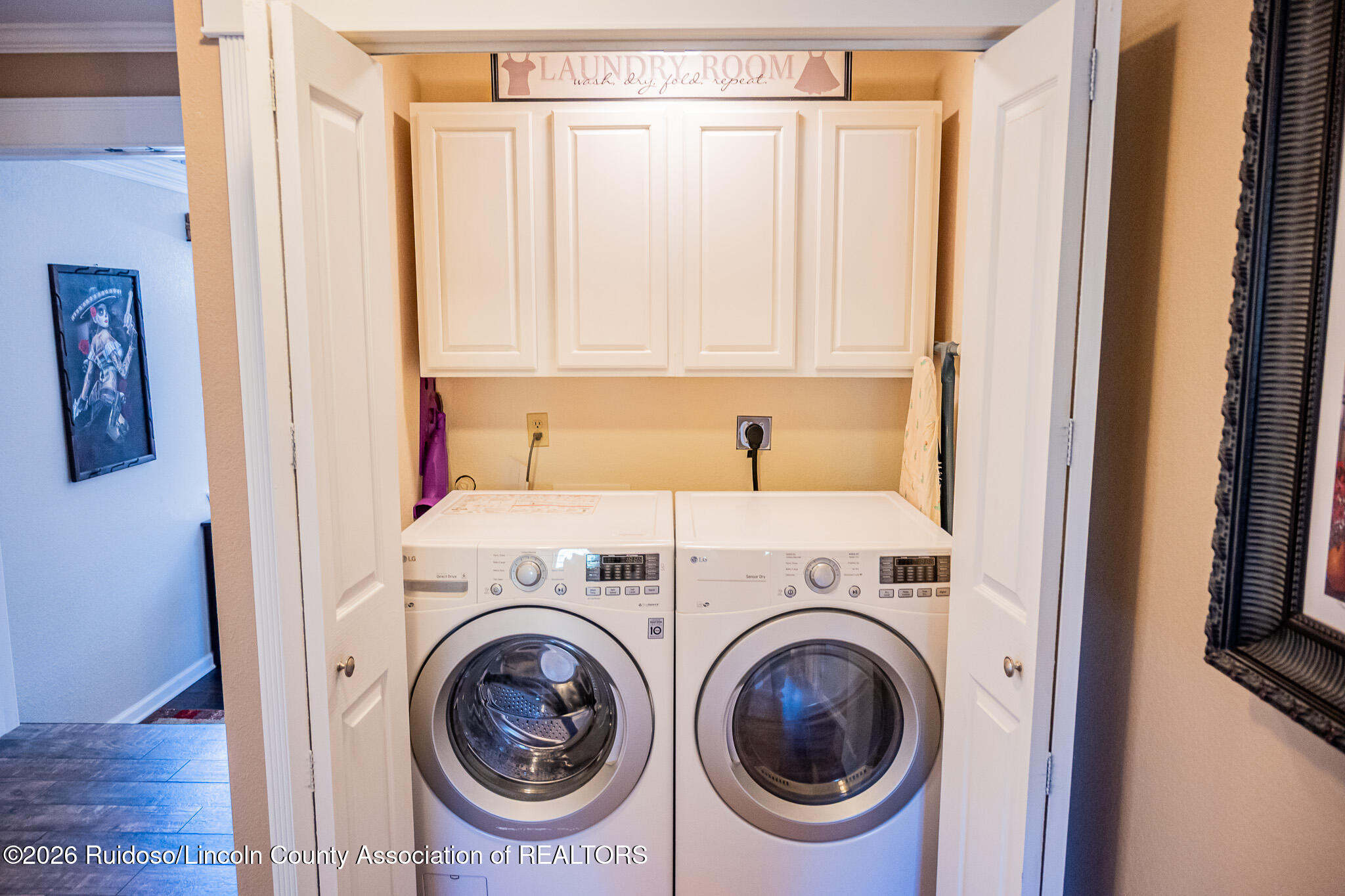101 Purple Sage Place