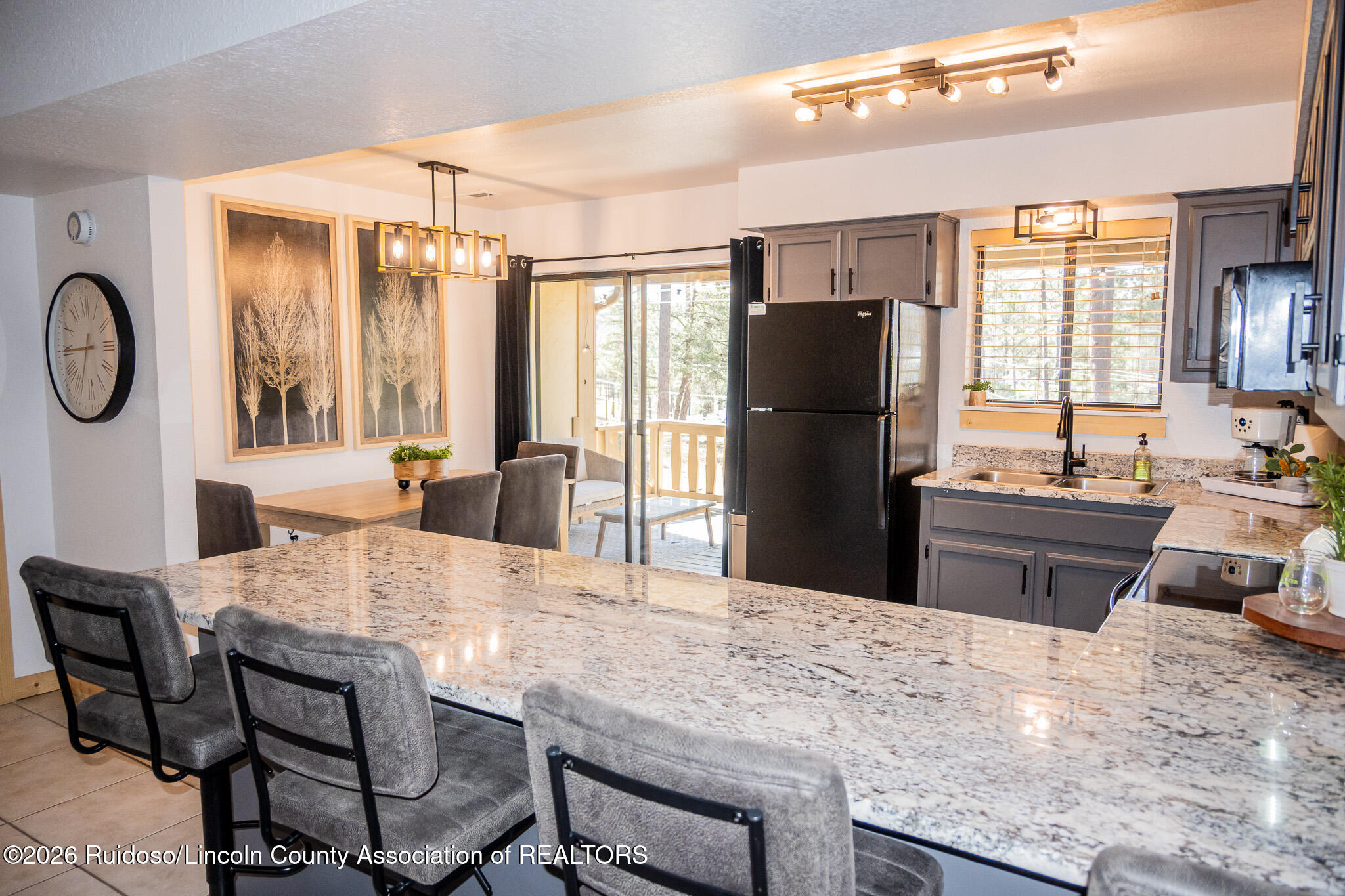 216 Metz Drive 209