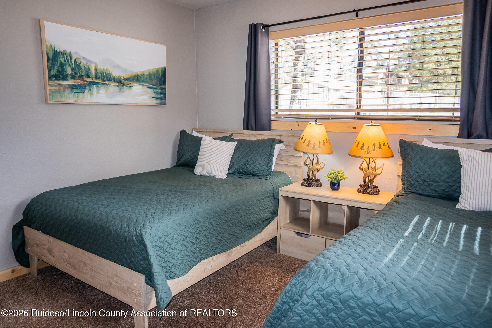 216 Metz Drive 209