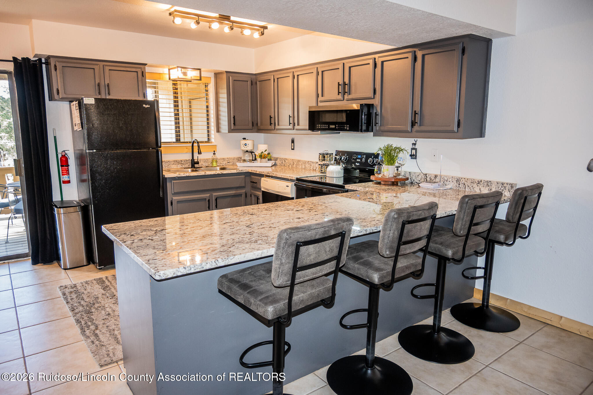 216 Metz Drive 209
