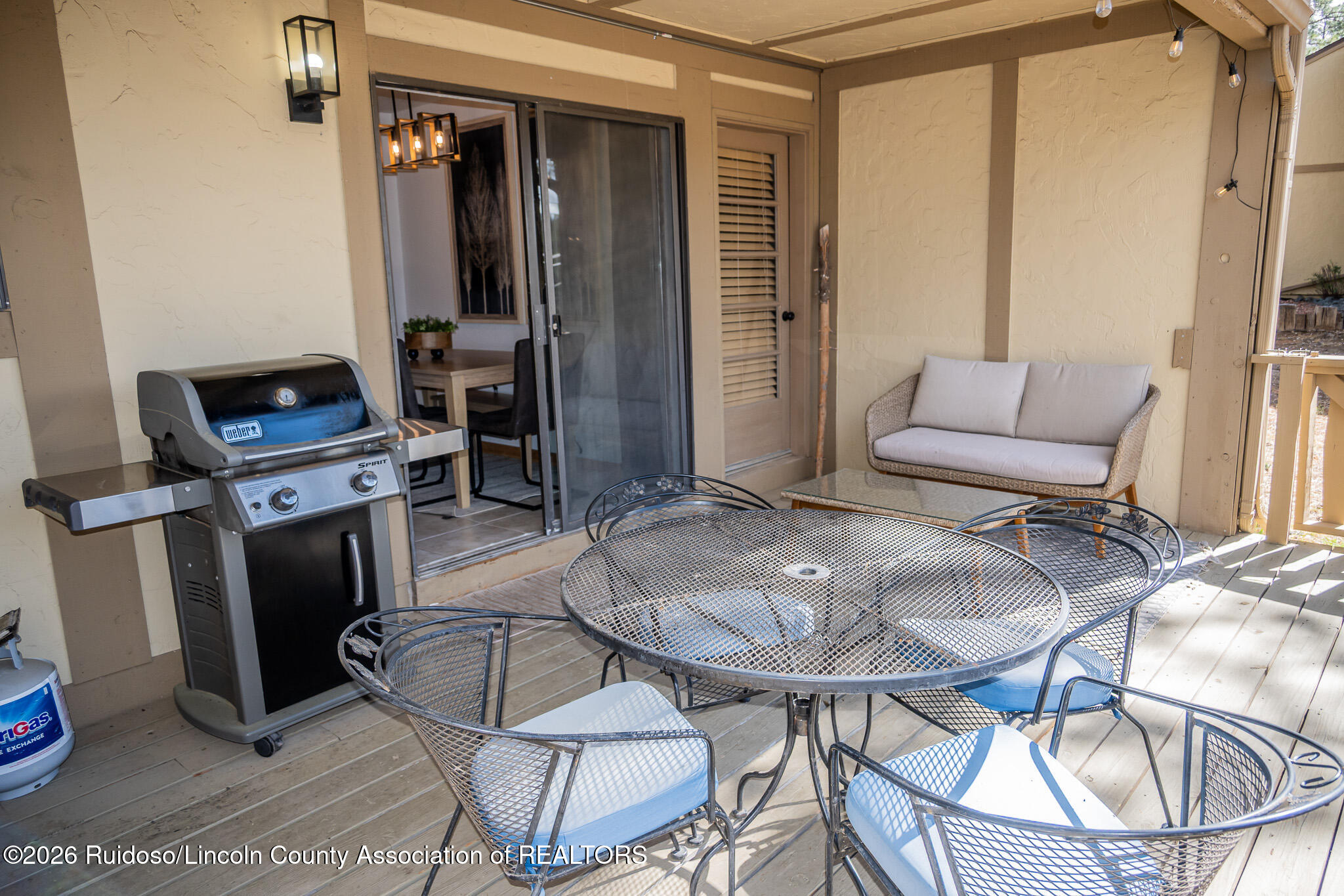 216 Metz Drive 209