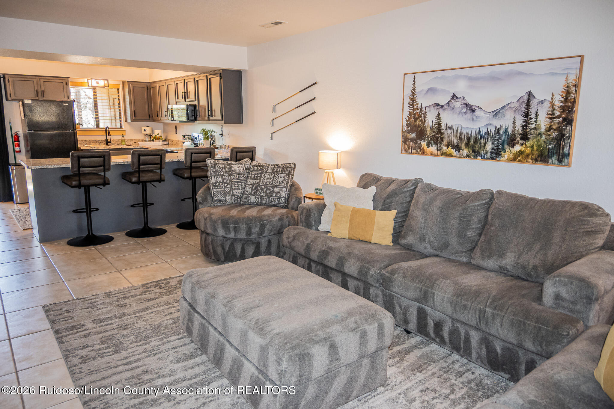 216 Metz Drive 209