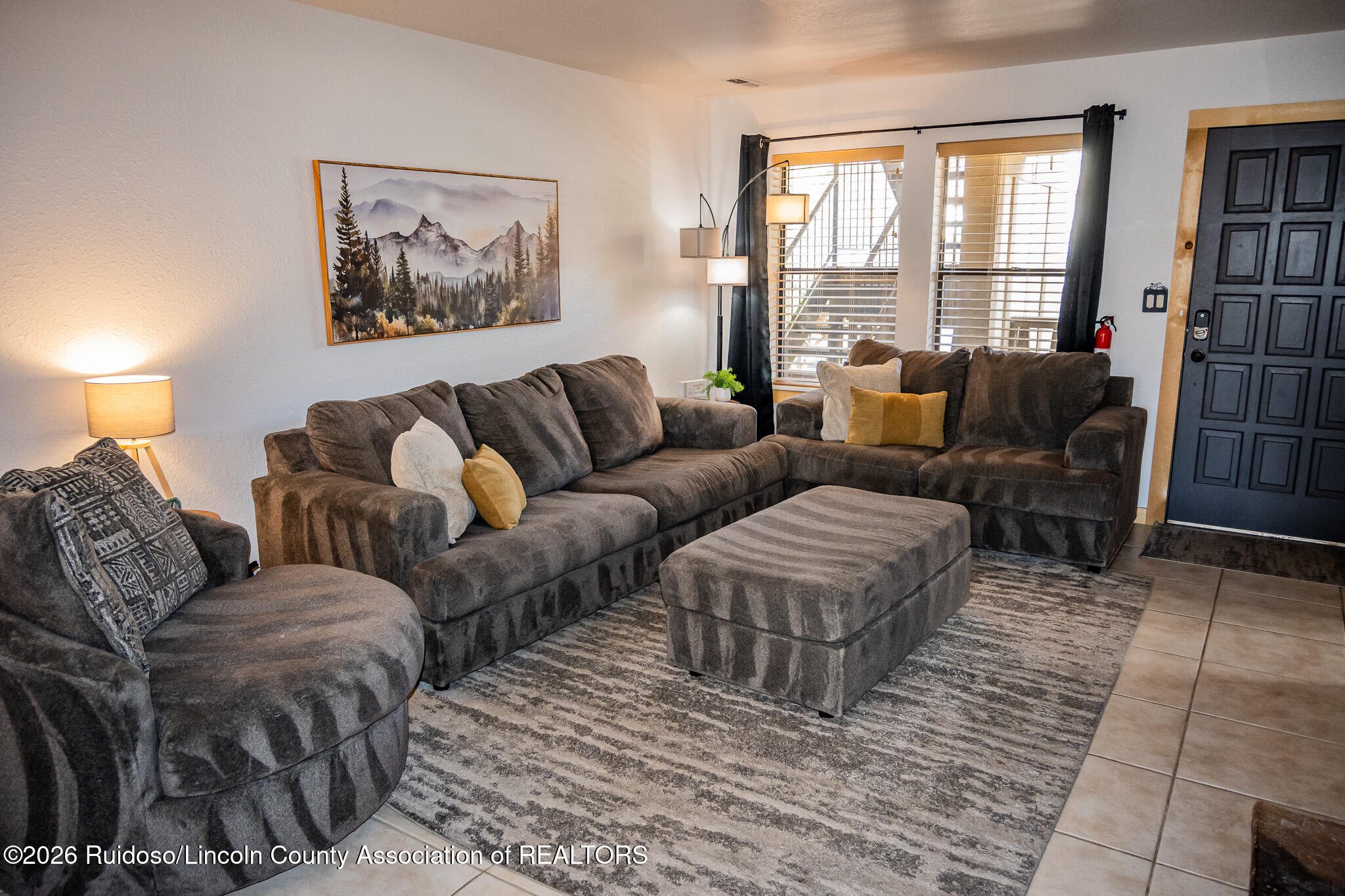 216 Metz Drive 209