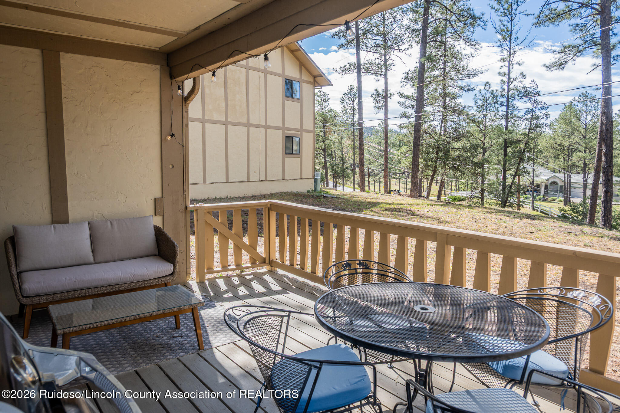 216 Metz Drive 209