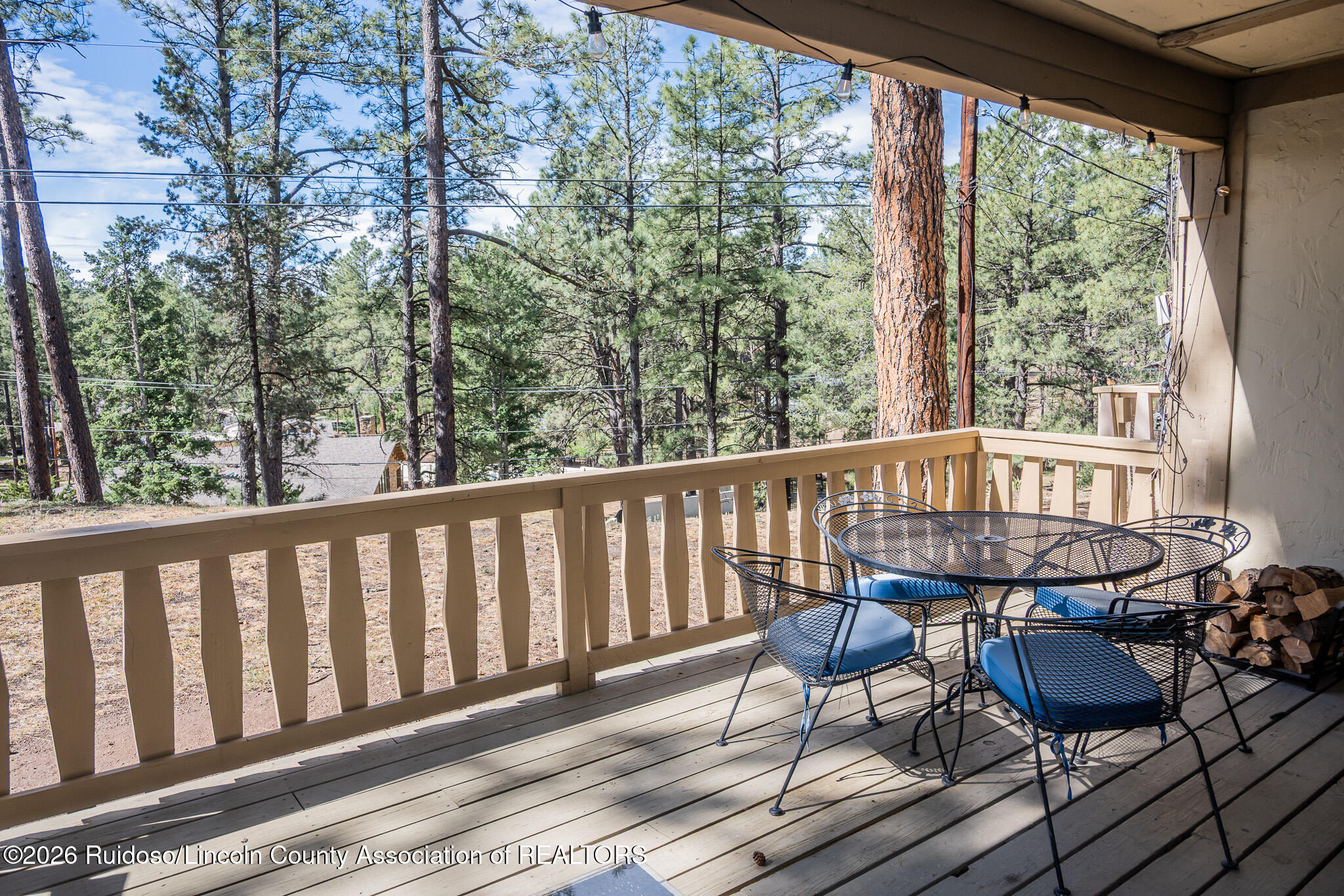 216 Metz Drive 209