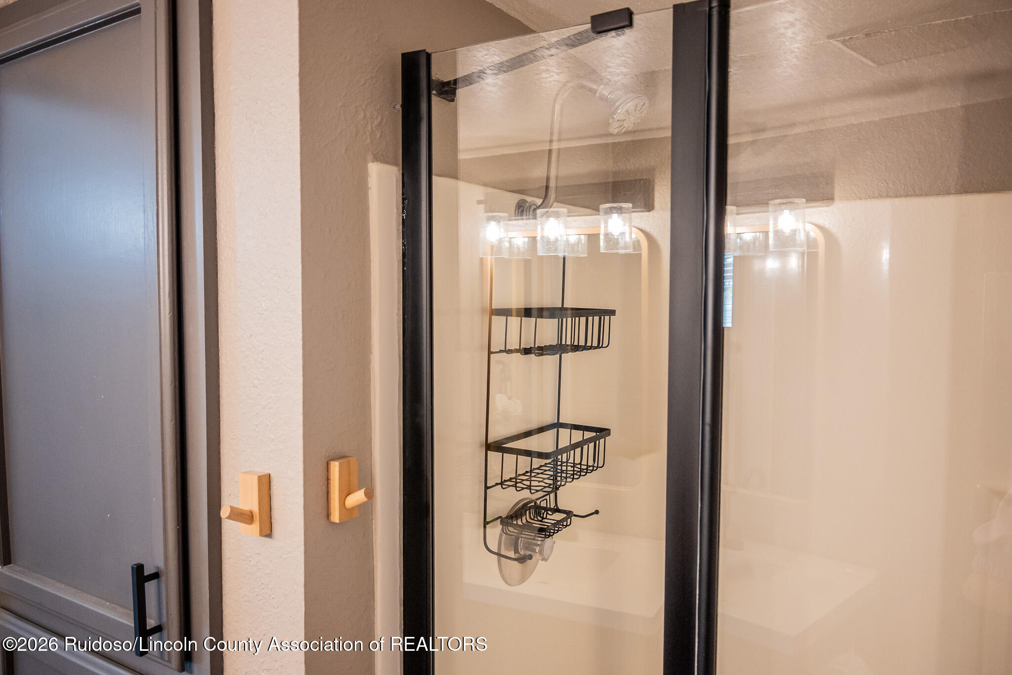 216 Metz Drive 209