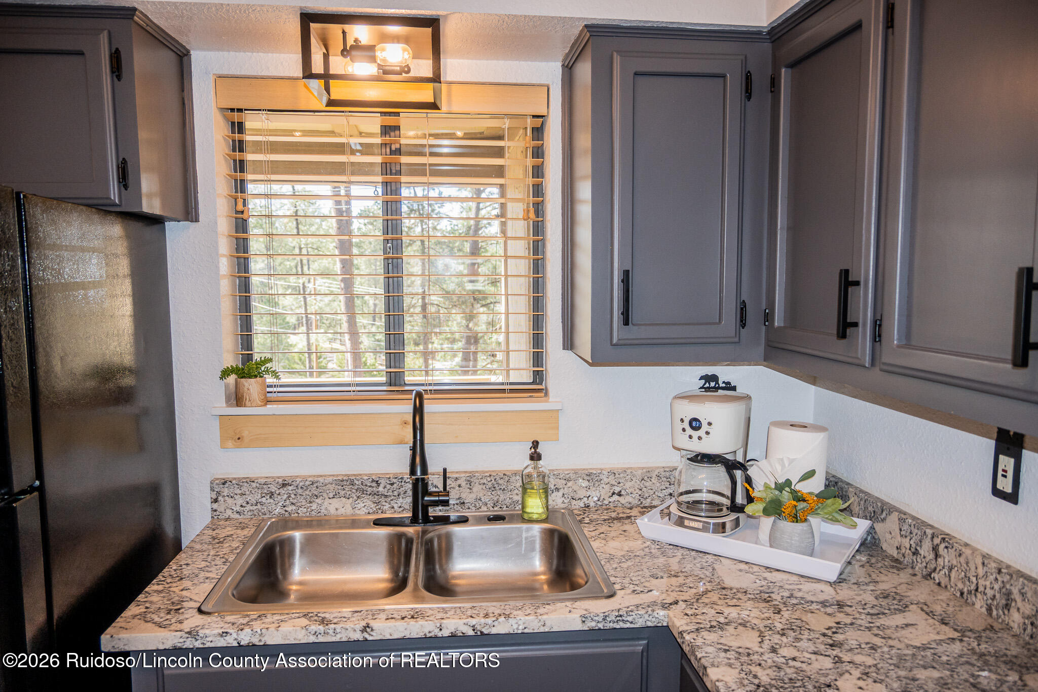 216 Metz Drive 209