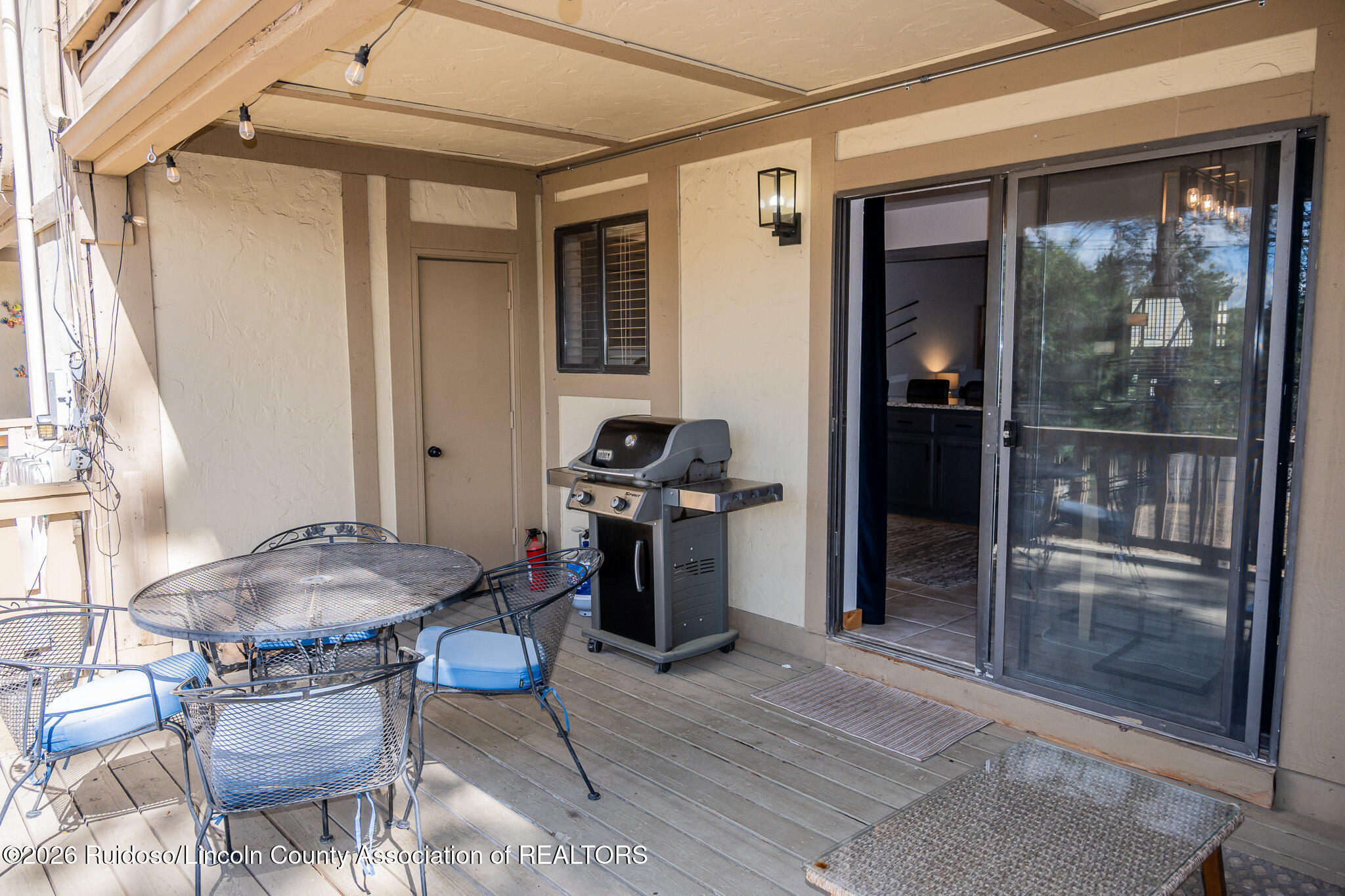 216 Metz Drive 209