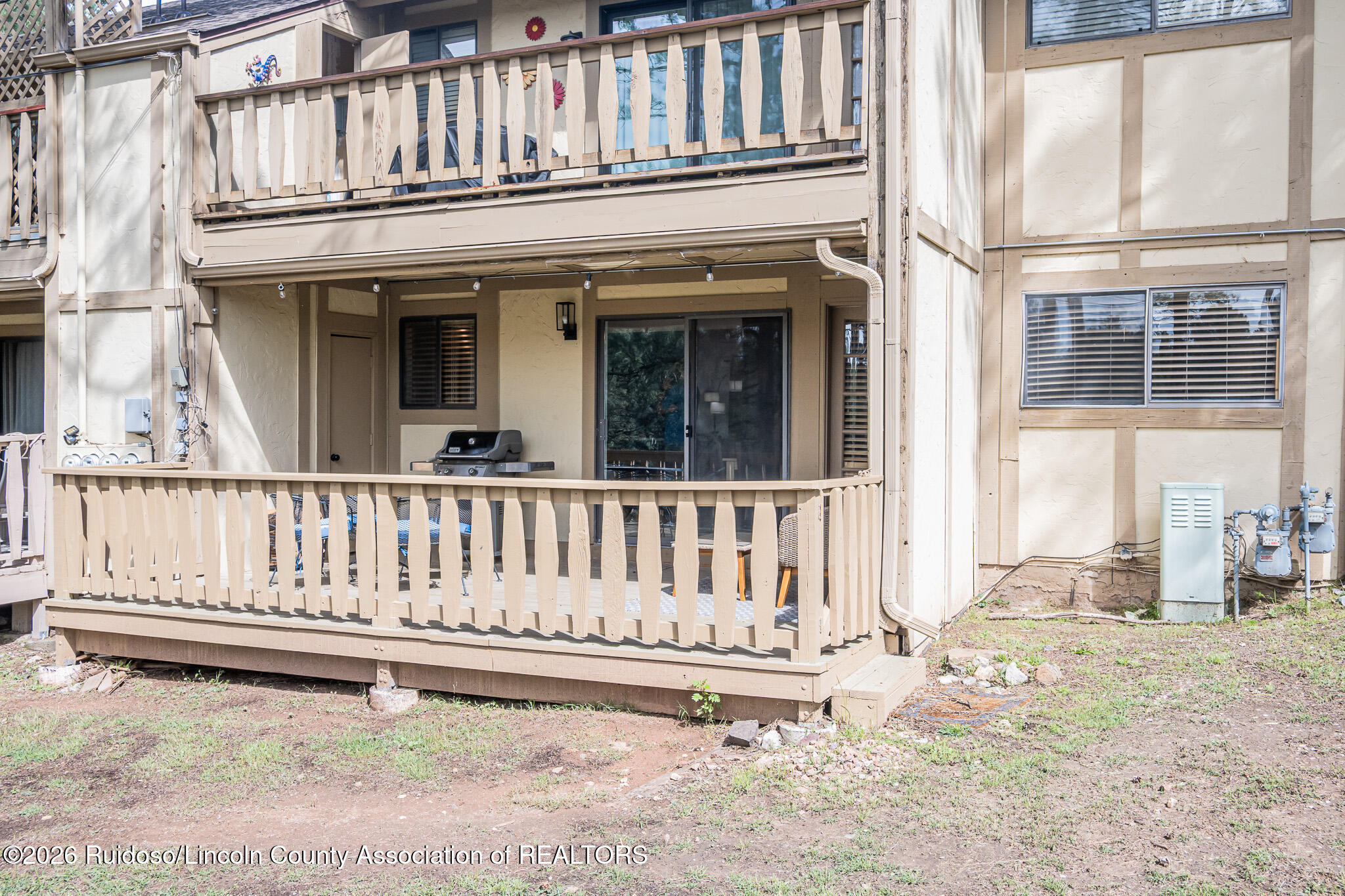 216 Metz Drive 209