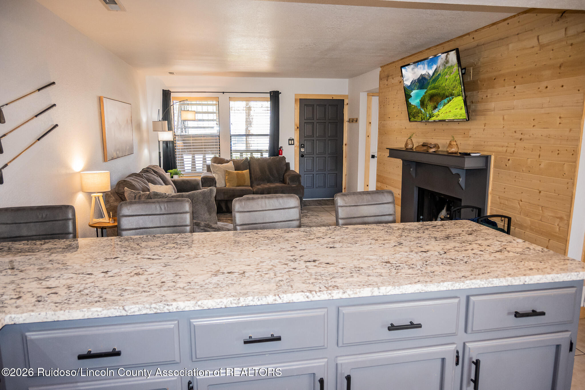 216 Metz Drive 209