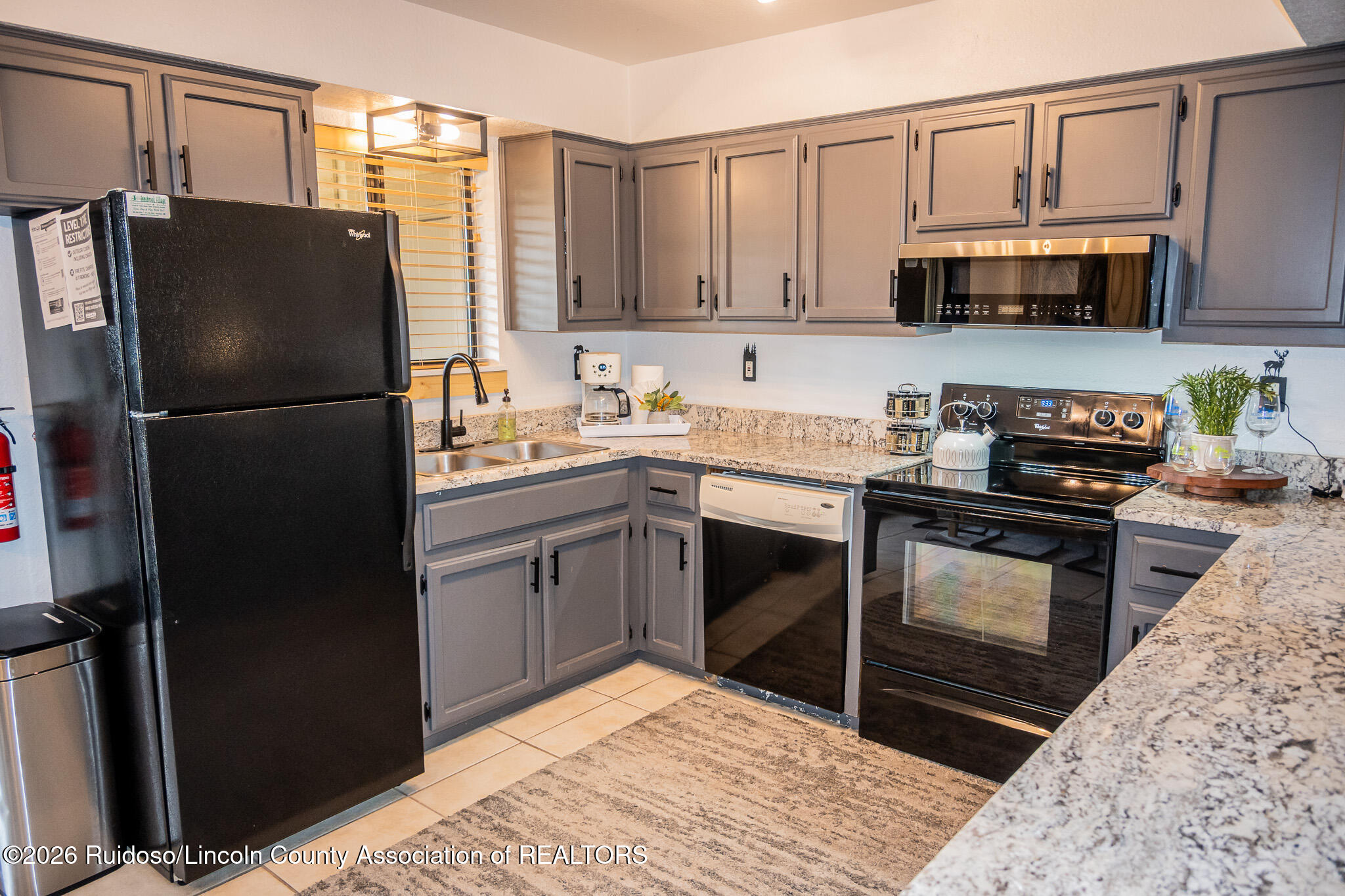 216 Metz Drive 209