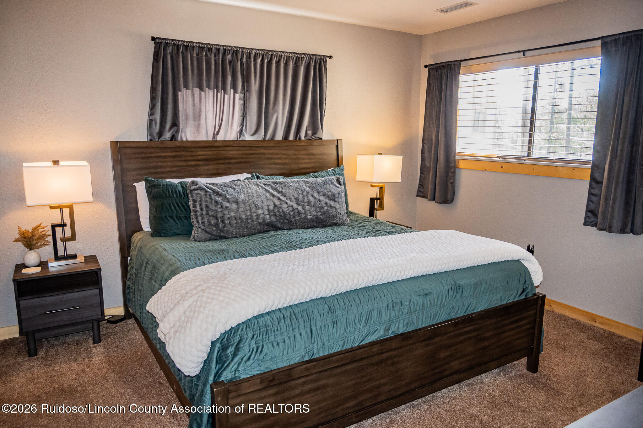 216 Metz Drive 209