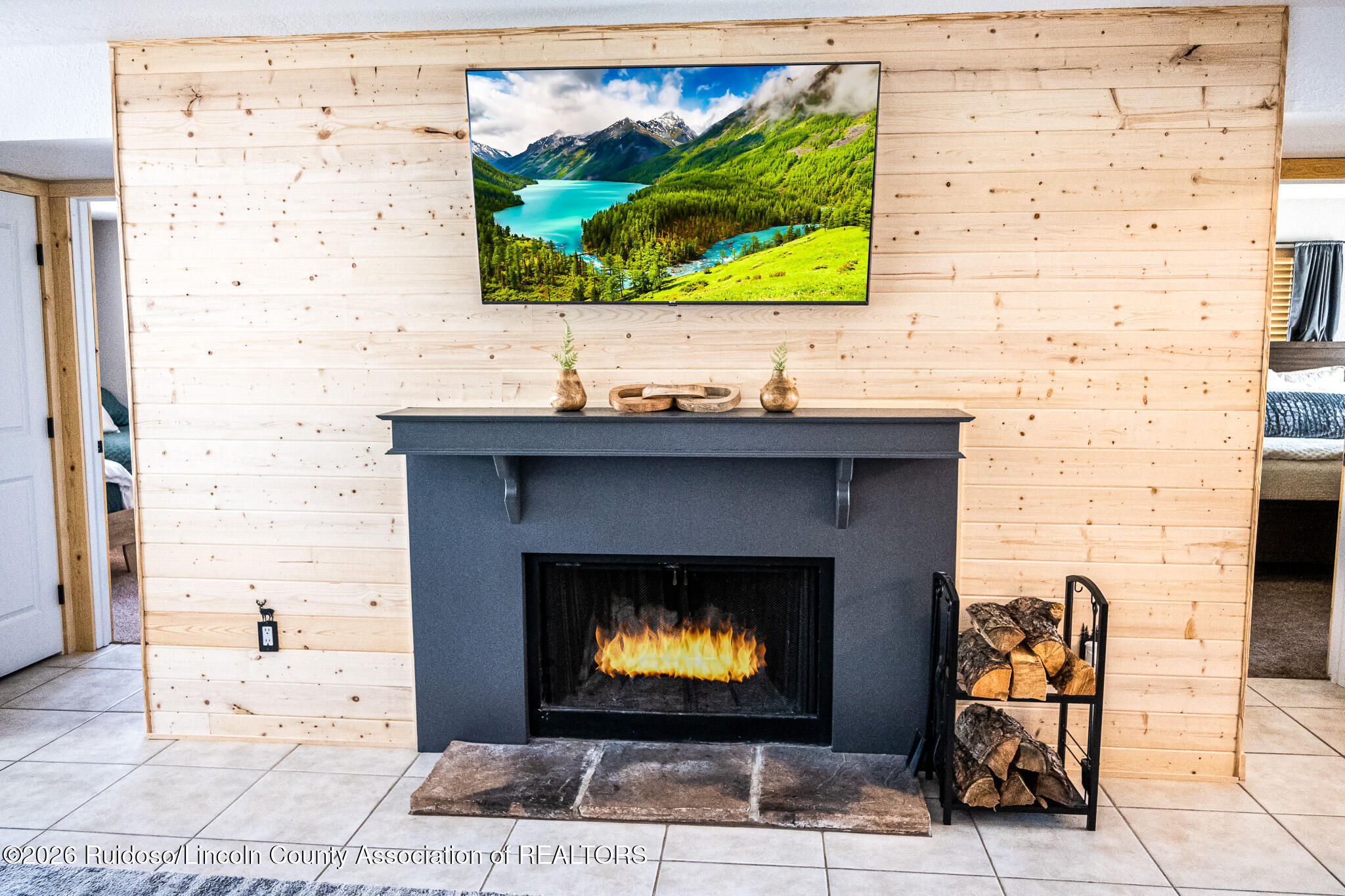 216 Metz Drive 209