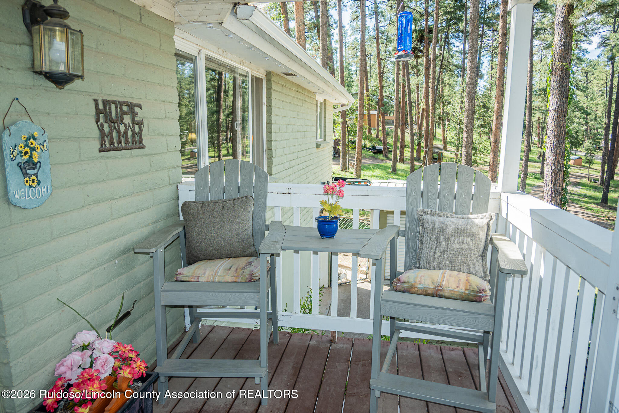 114 Virginia Canyon Road