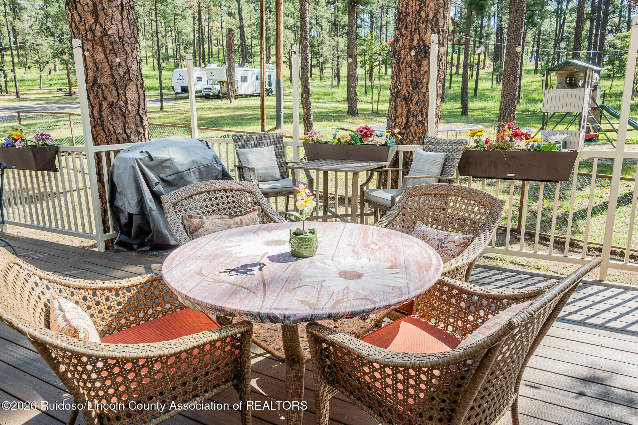 114 Virginia Canyon Road