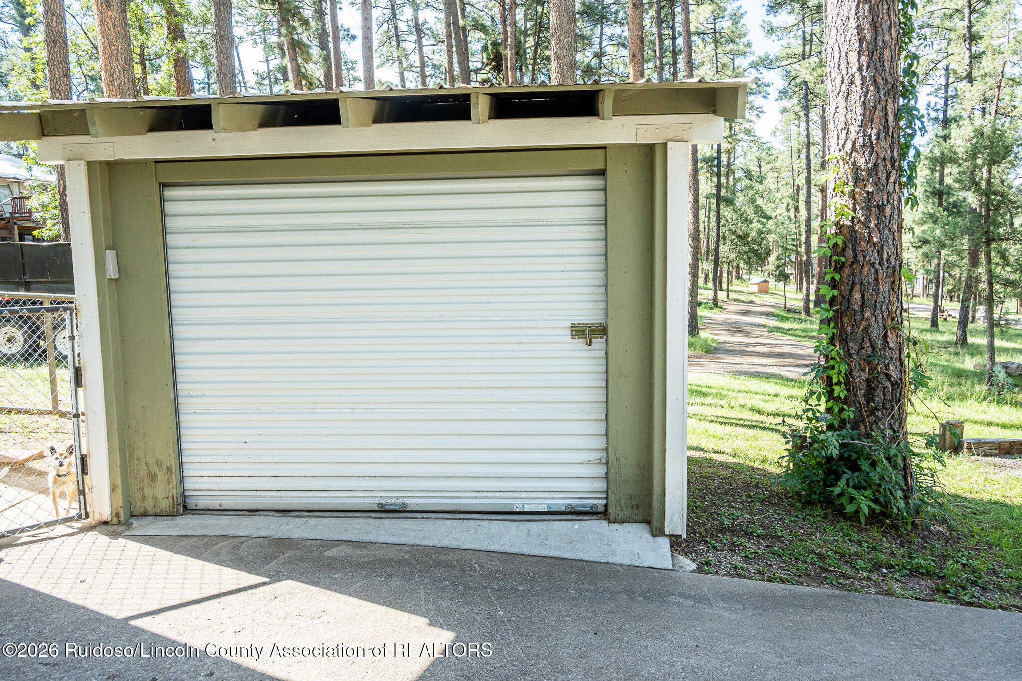 114 Virginia Canyon Road