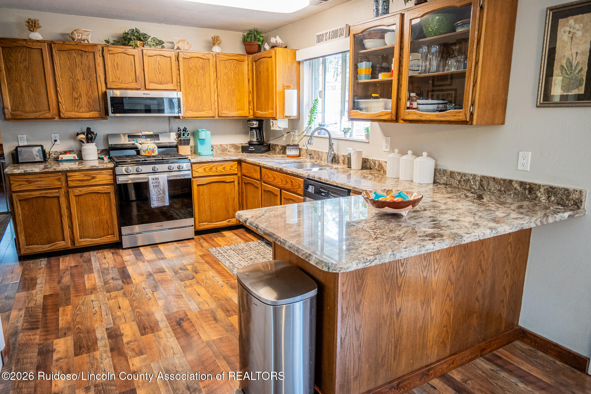 114 Virginia Canyon Road