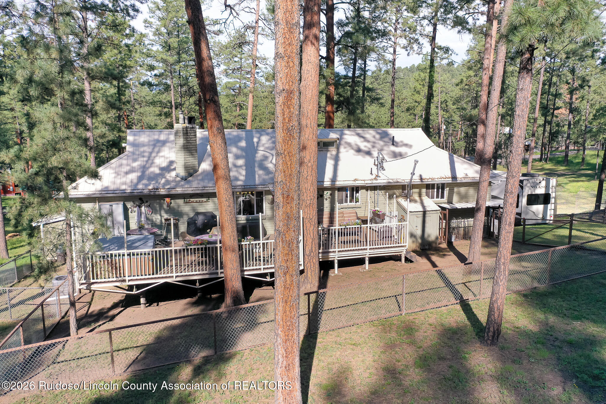 114 Virginia Canyon Road