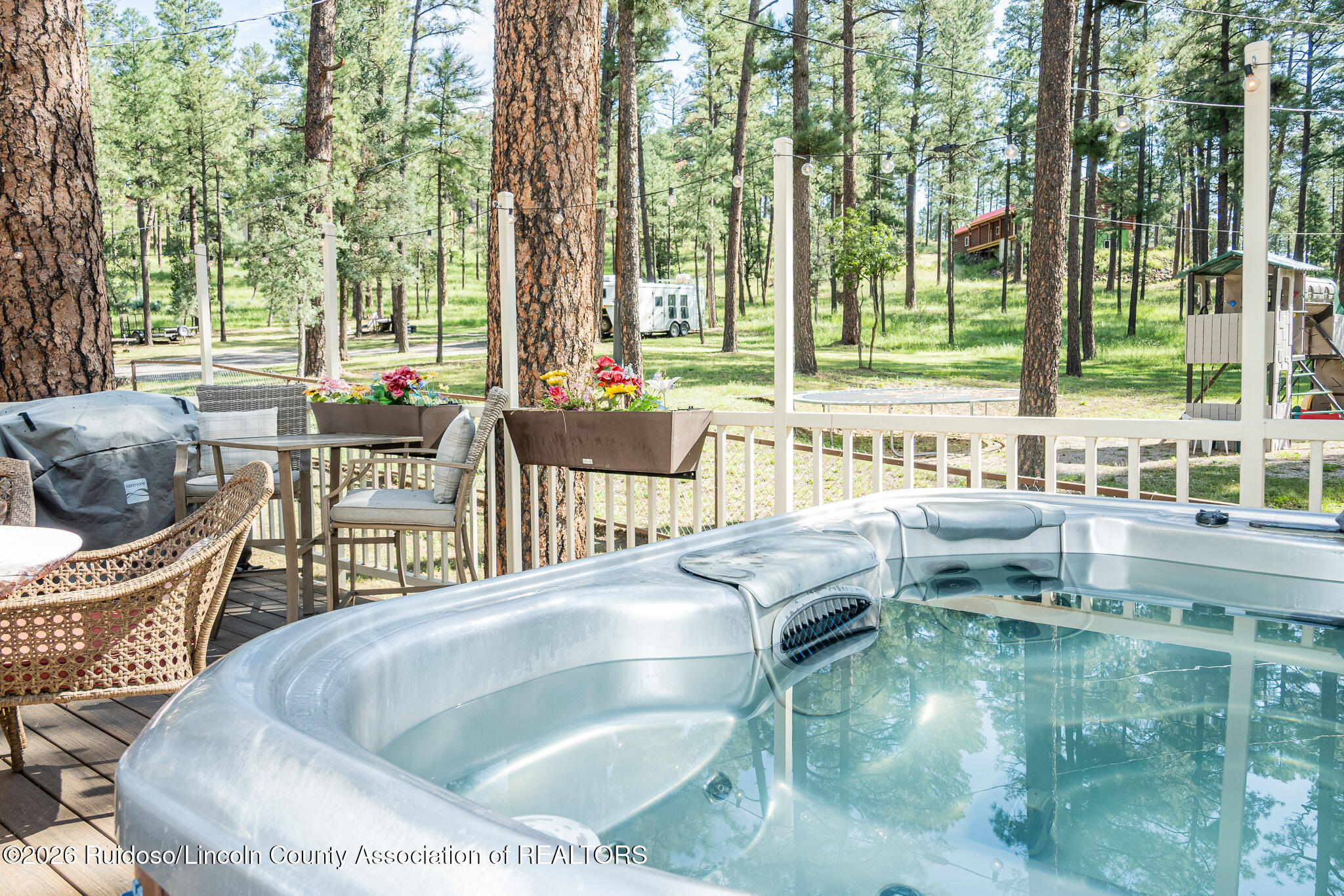 114 Virginia Canyon Road